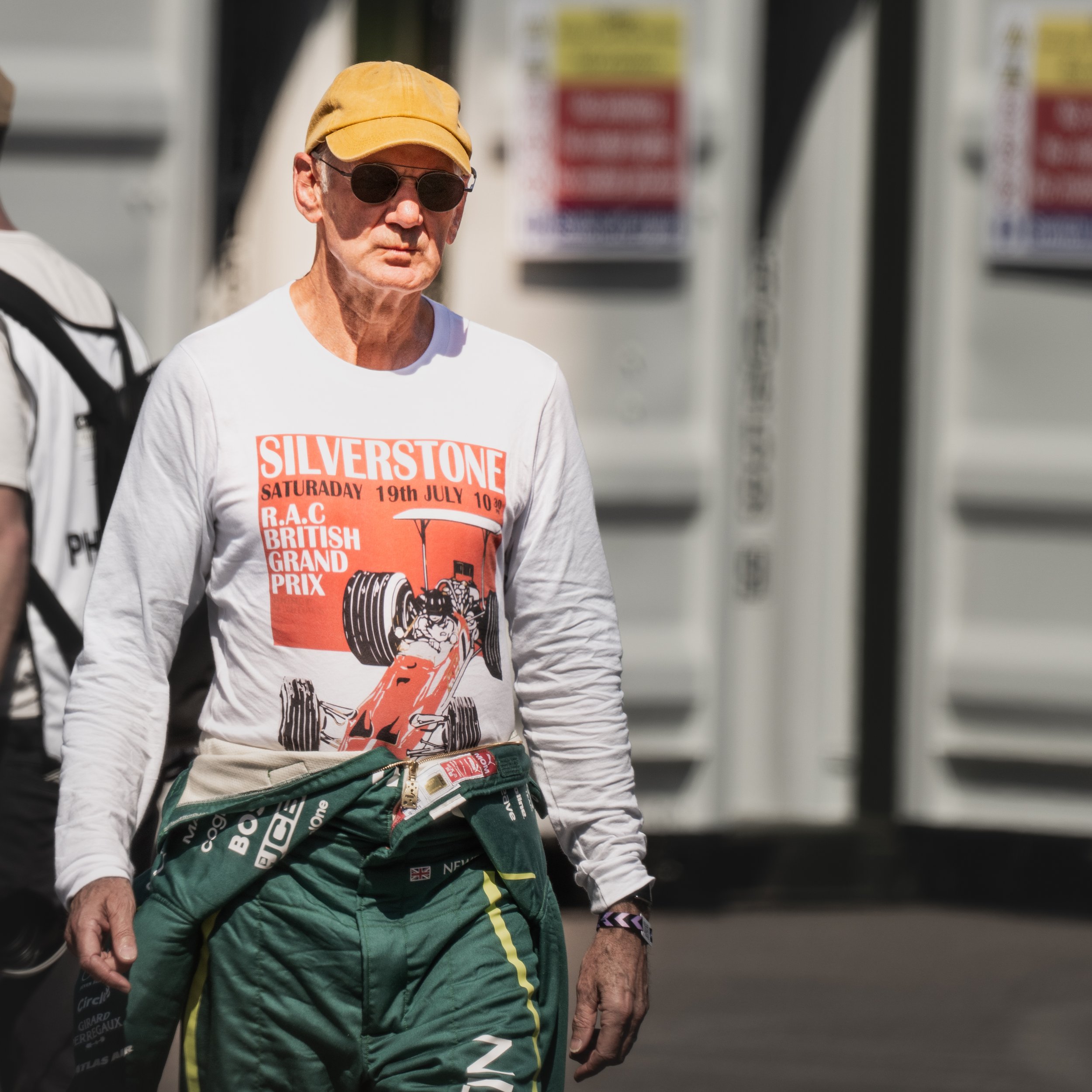 Goodwood Festival of Speed 2025-2.jpg