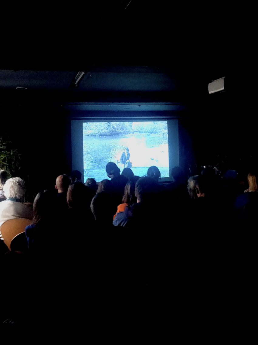 Screenshot 2026-02-05 at 12.14.30.png