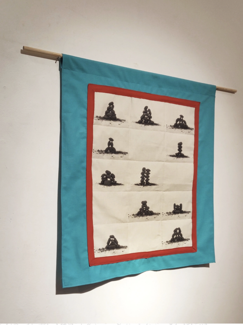 Screenshot 2026-02-05 at 12.16.18.png