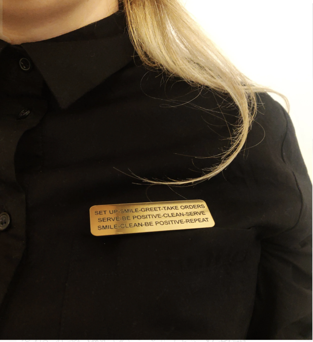 Screenshot 2026-02-05 at 12.15.47.png