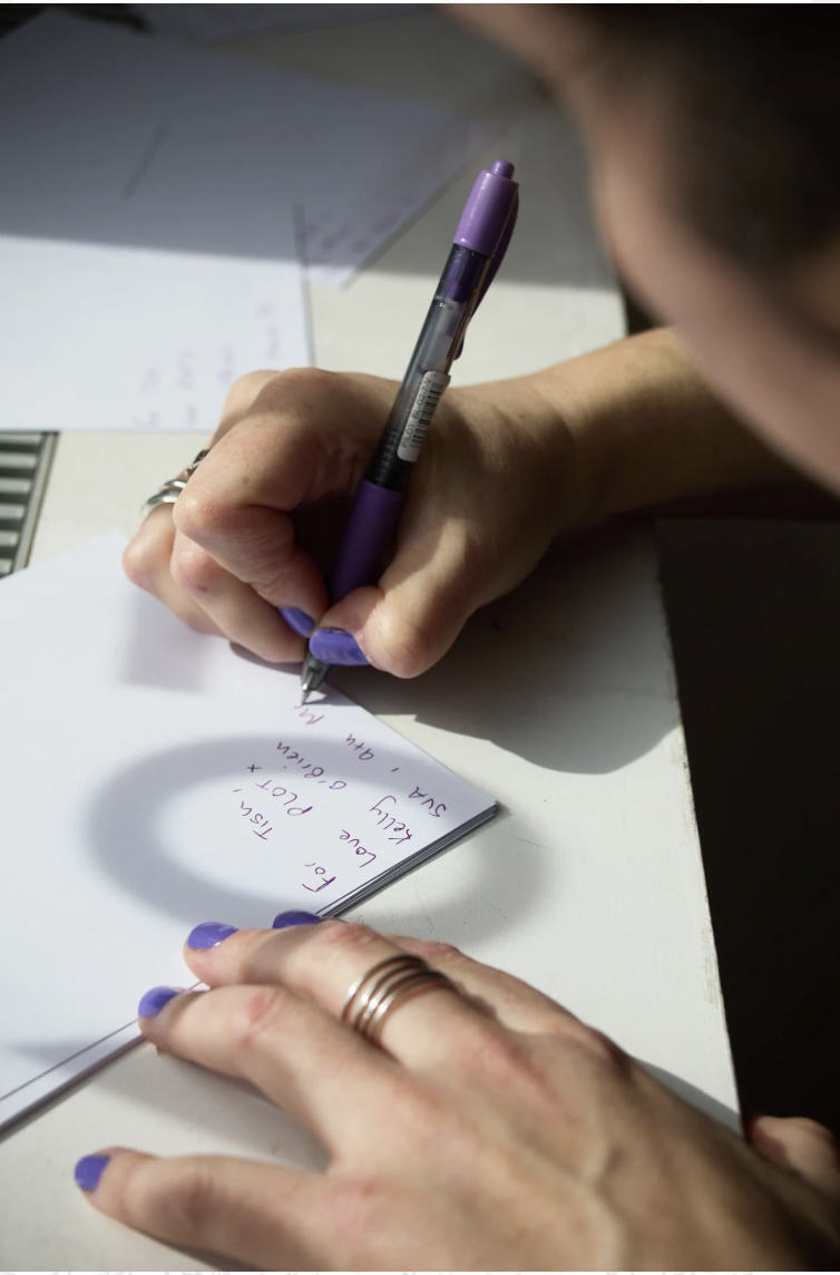 Screenshot 2026-02-05 at 12.15.09.png