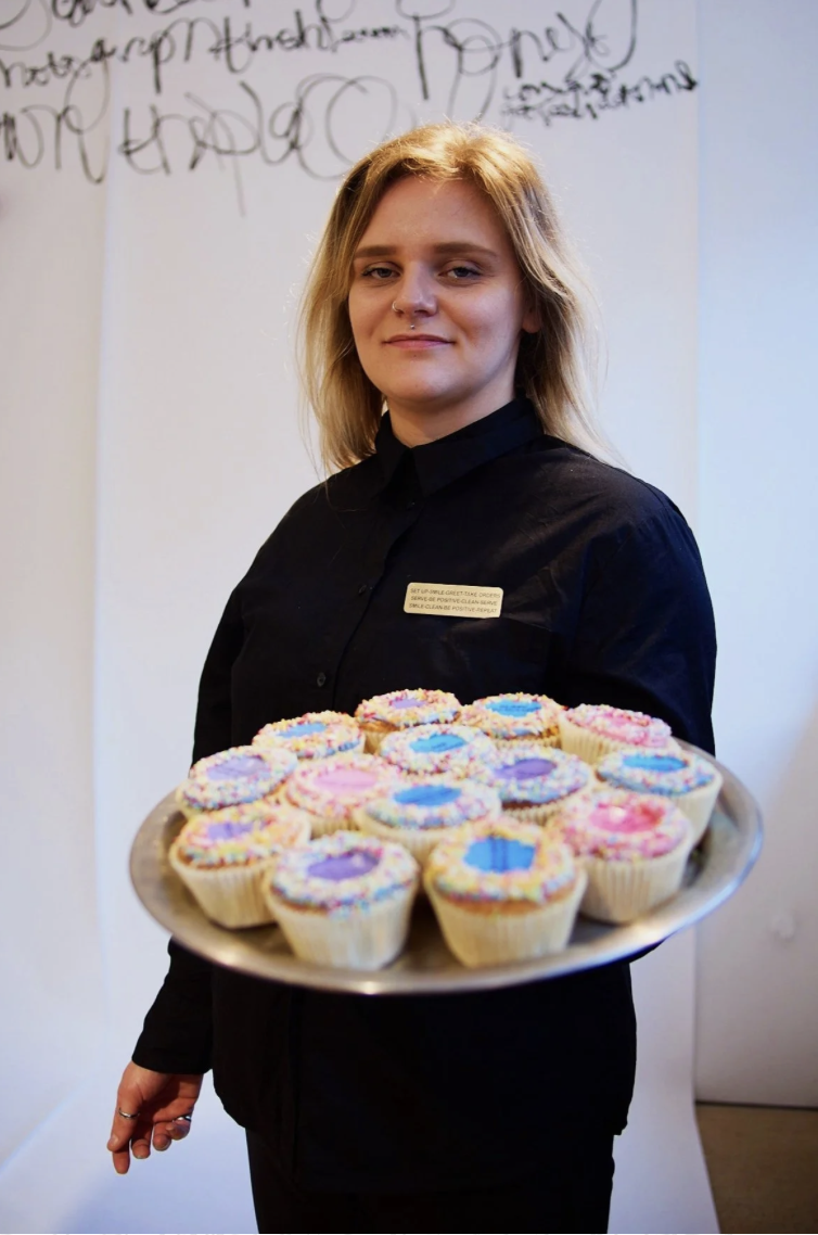 Screenshot 2026-02-05 at 12.15.40.png