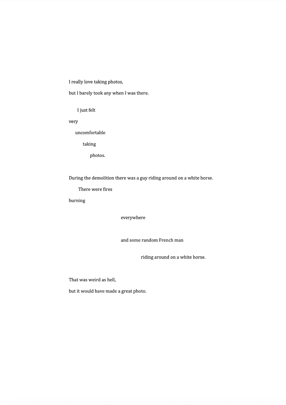 Screenshot 2026-02-05 at 13.25.43.png