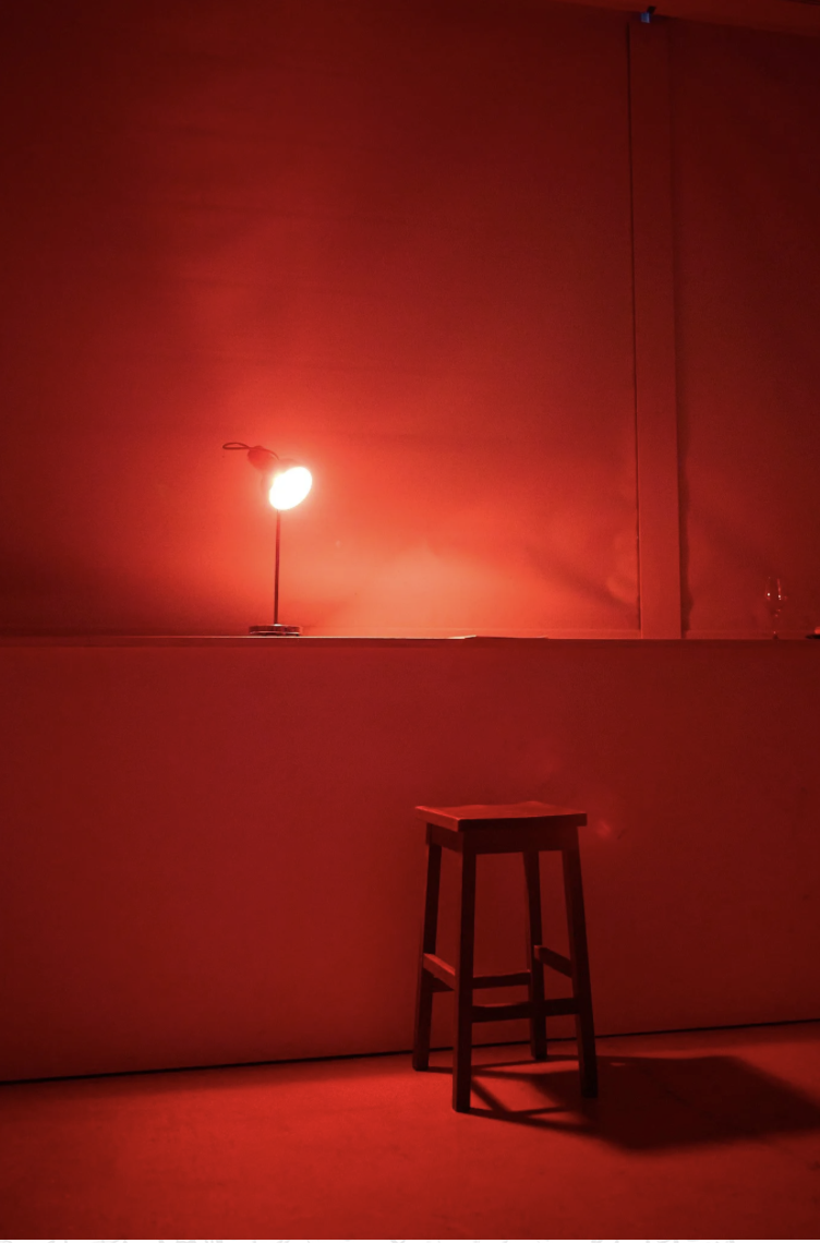 Screenshot 2026-02-05 at 12.15.27.png