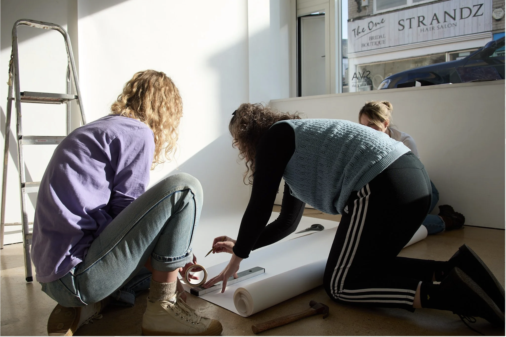 Screenshot 2026-02-05 at 12.14.40.png