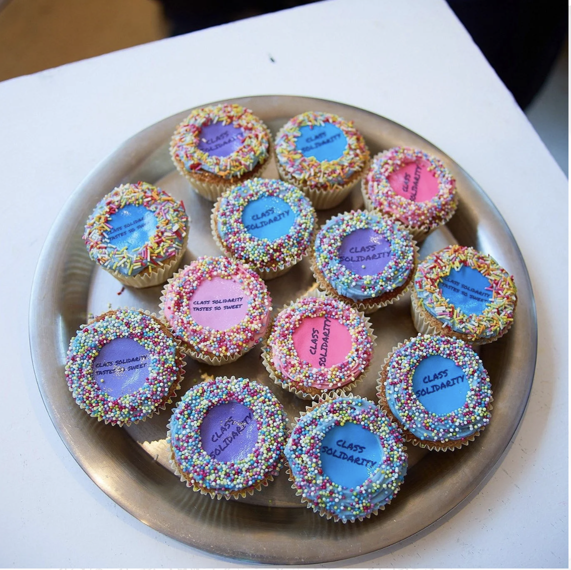 Screenshot 2026-02-05 at 12.15.52.png