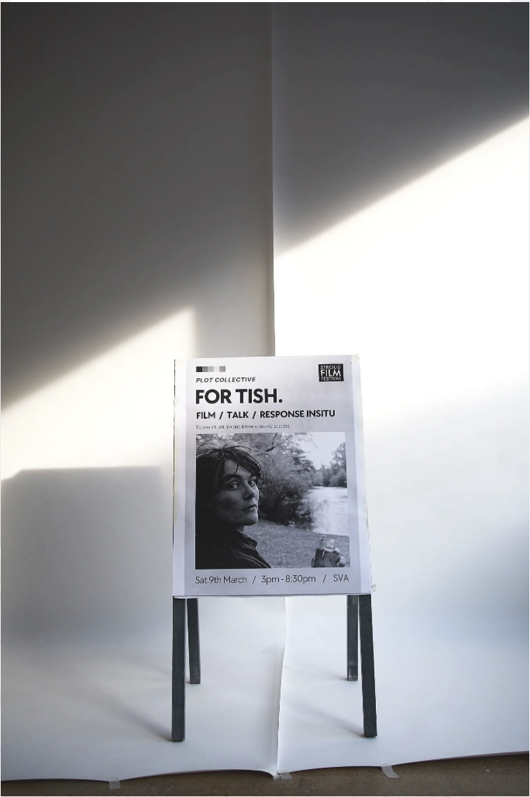 Screenshot 2026-02-05 at 12.16.07.png