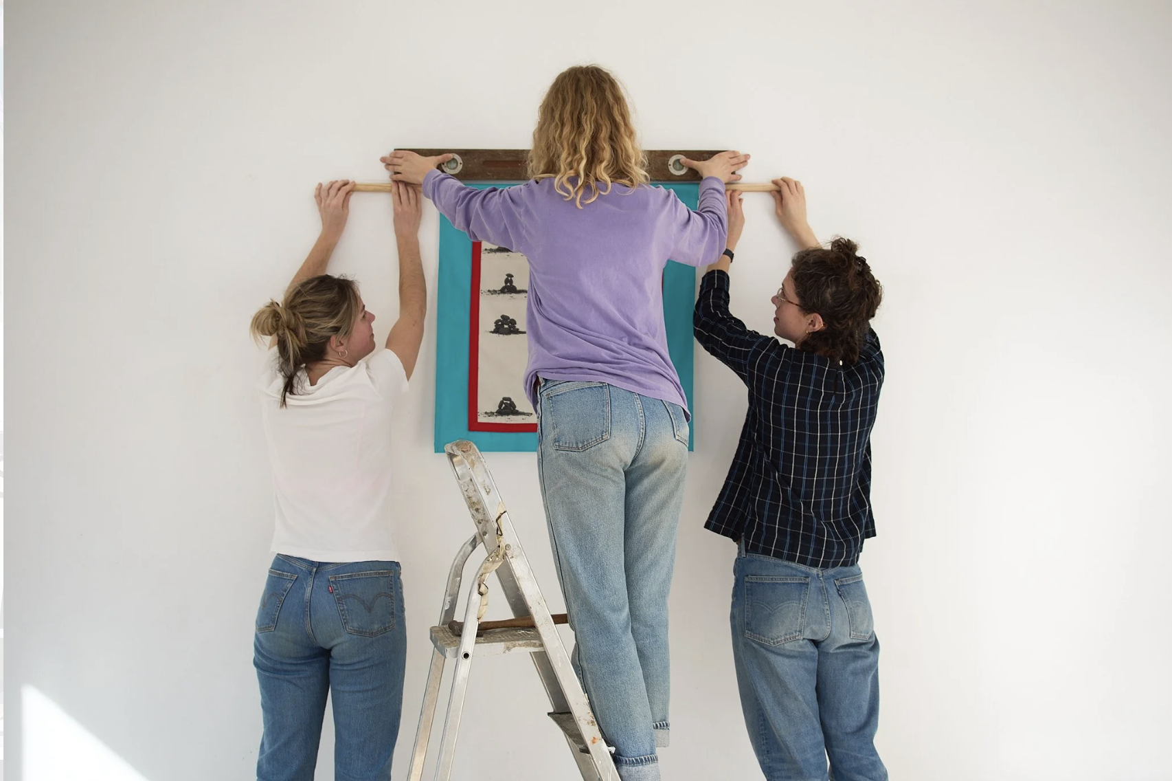 Screenshot 2026-02-05 at 12.14.50.png