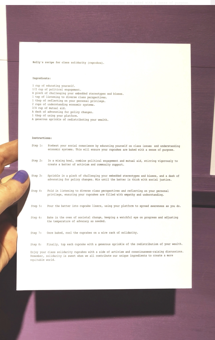 Screenshot 2026-02-05 at 12.15.03.png