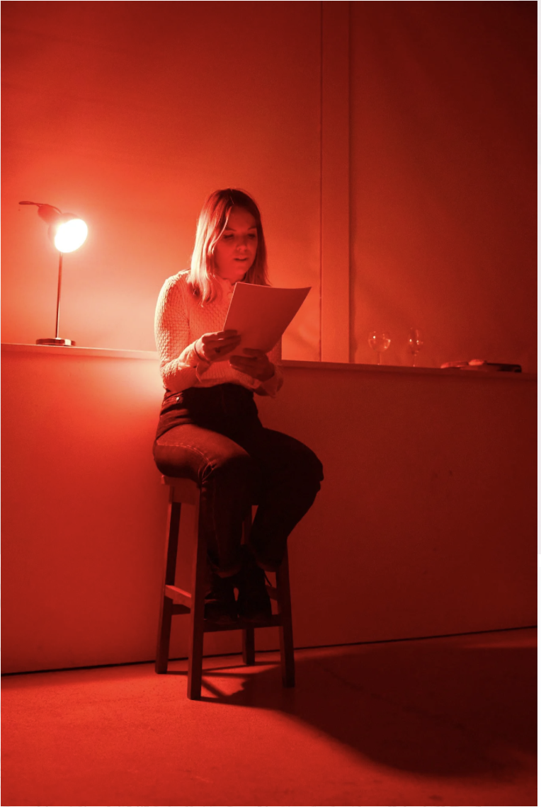 Screenshot 2026-02-05 at 12.15.34.png