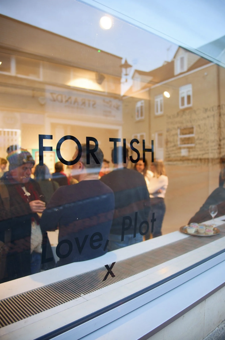 Screenshot 2026-02-05 at 12.15.59.png