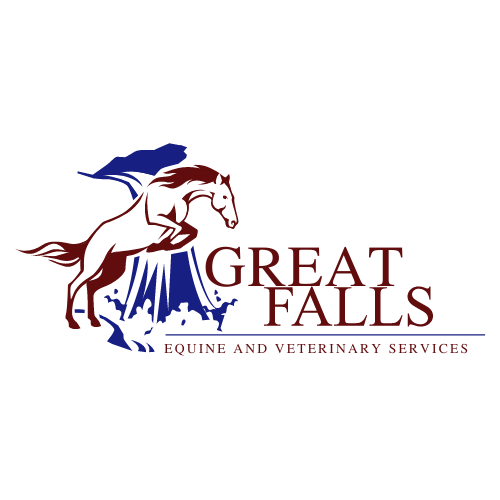 About 1 — Great Falls Equine & Veterinary Services