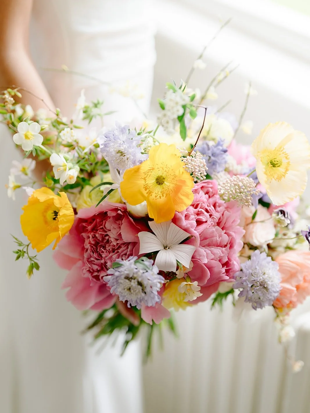10 memories from this stunner last May at the fabulous @iscoydpark 
Photographer @tobiahtayophotography 
Hair and makeup @rebeccaforshaw_hairmakeup 
Dress @shade_bridal 
Signage @thewordislove