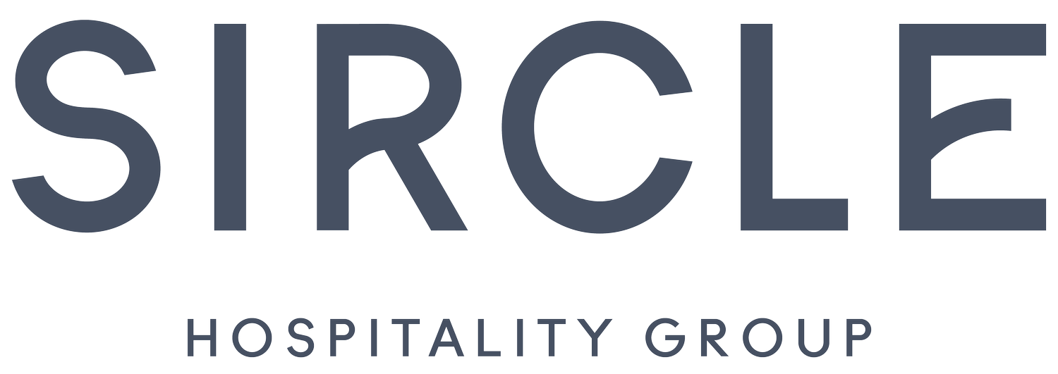 Sircle Hospitality Group