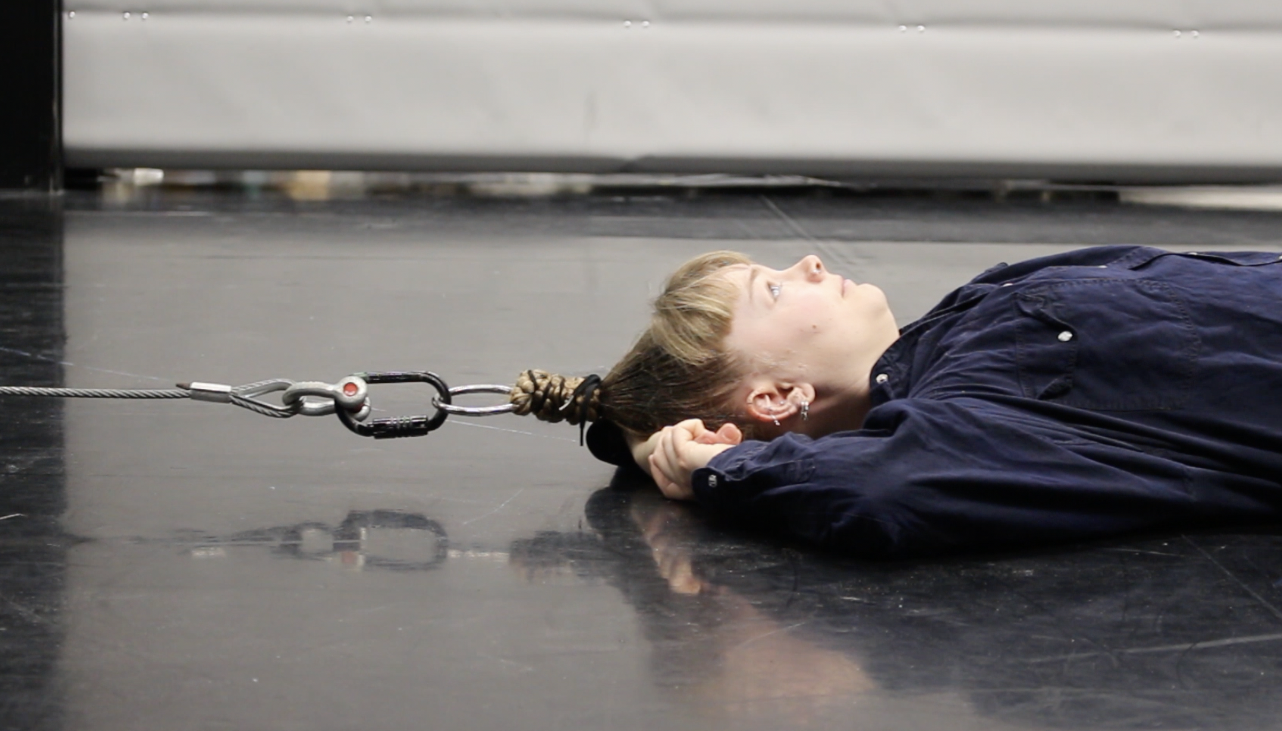 Screenshot 2023-04-03 at 00.35.43.png