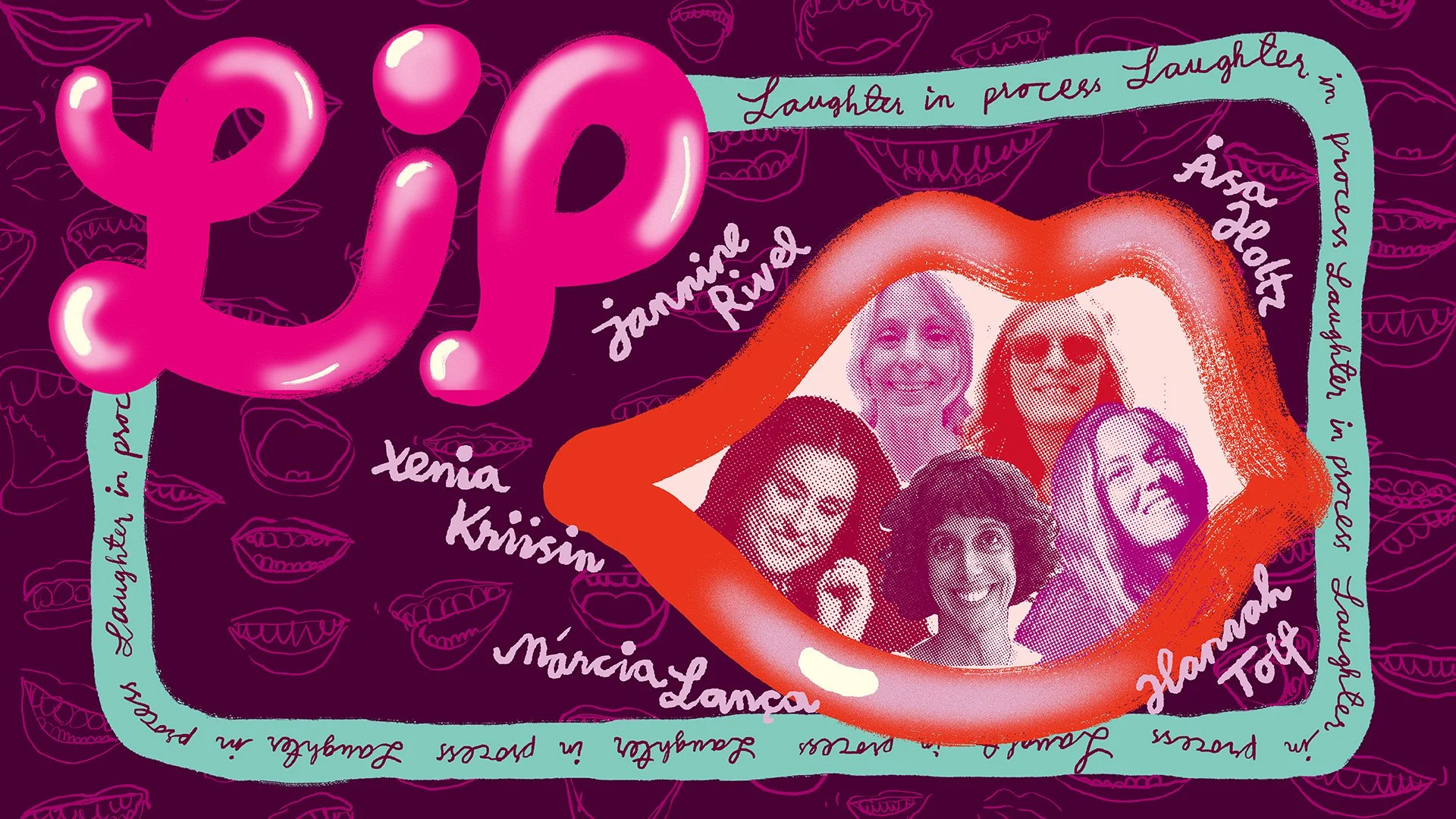 LIP_1920_1080px_230824_2.jpg