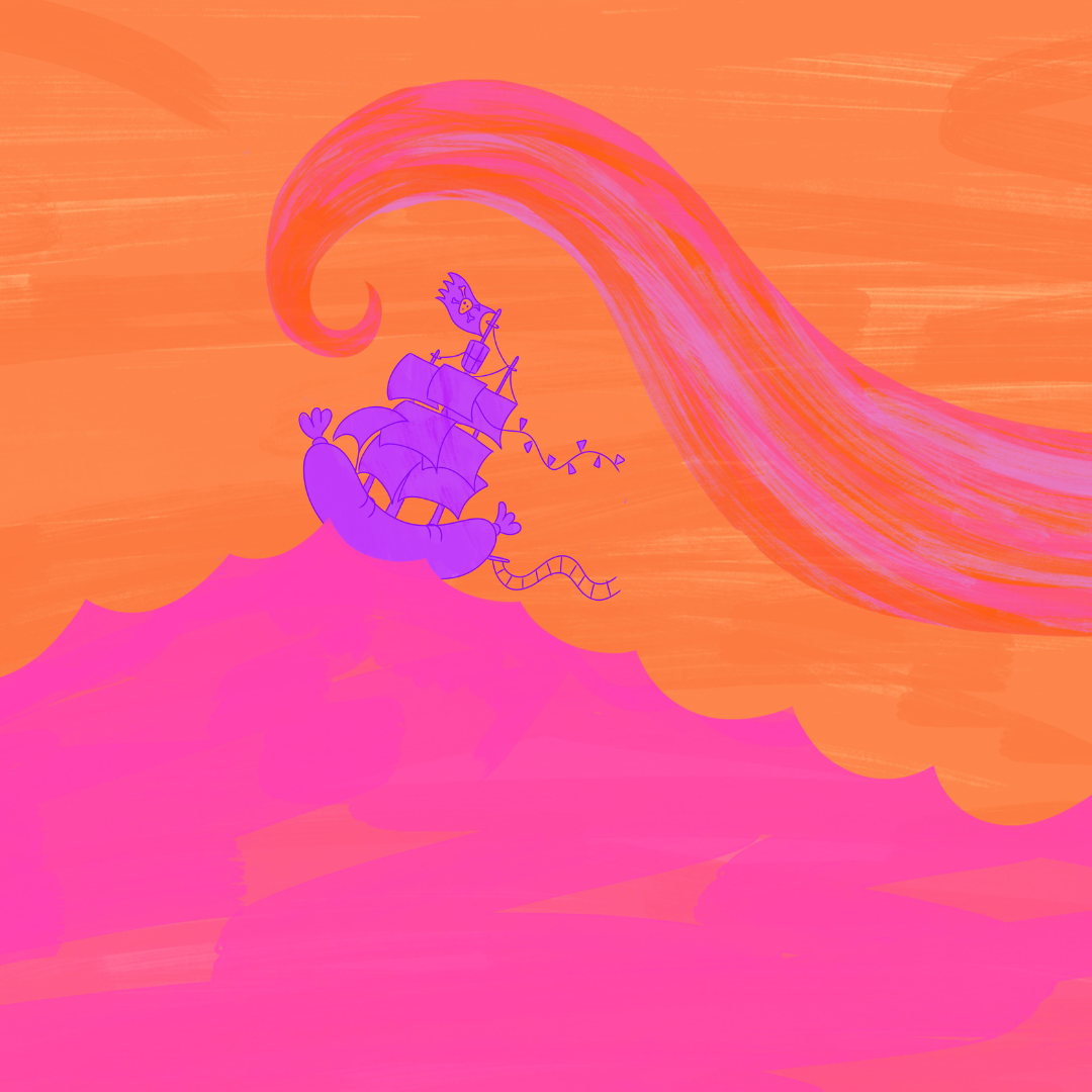 Namnlös design (7).png