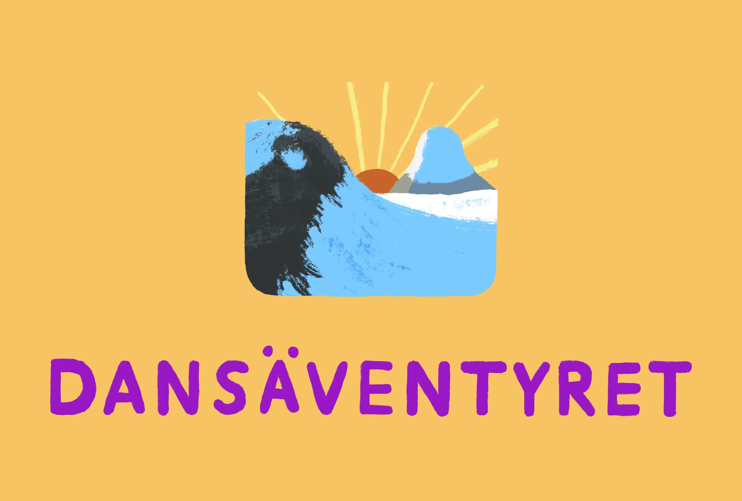 Dansäventyret logo_Illustration Siri Ahmed Backström.jpg