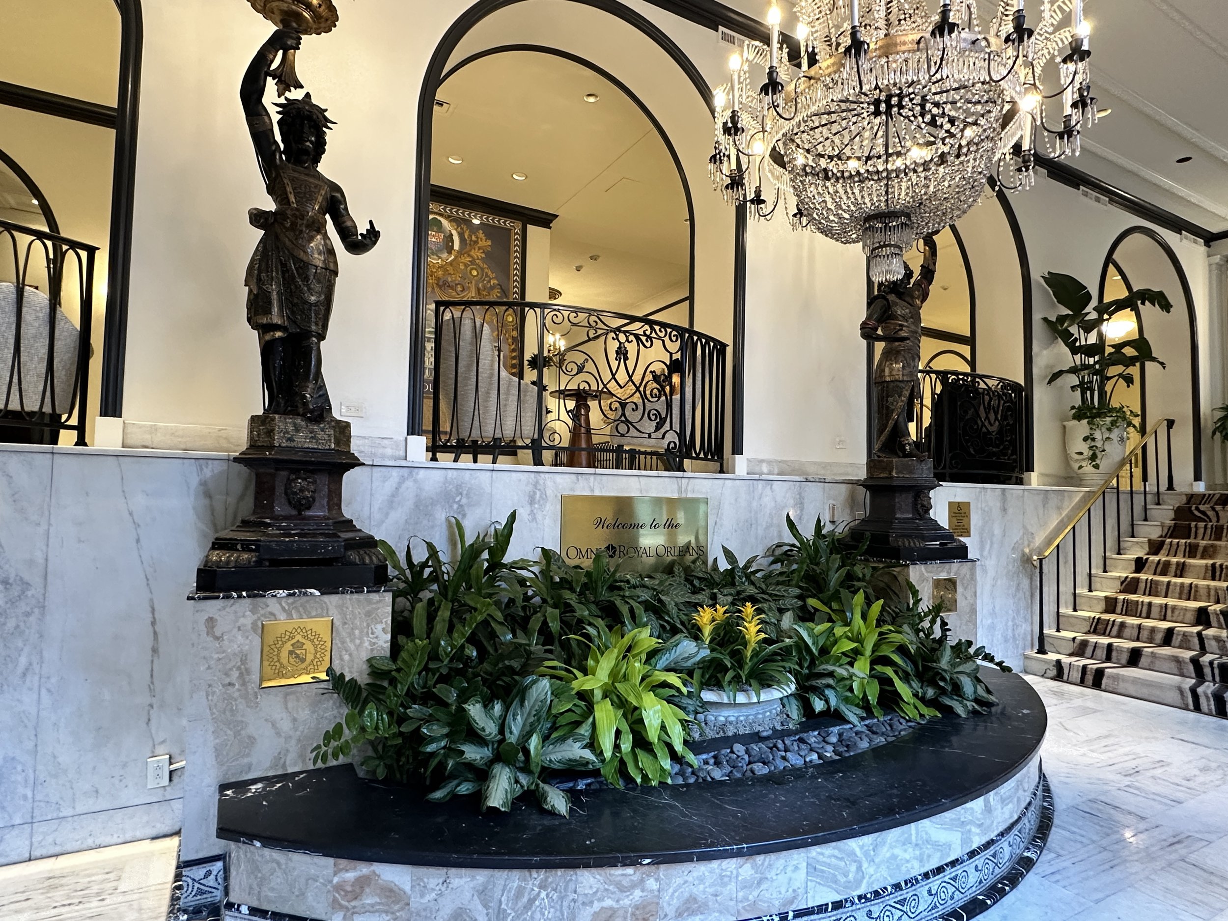 Lobby Stairs Center.jpg