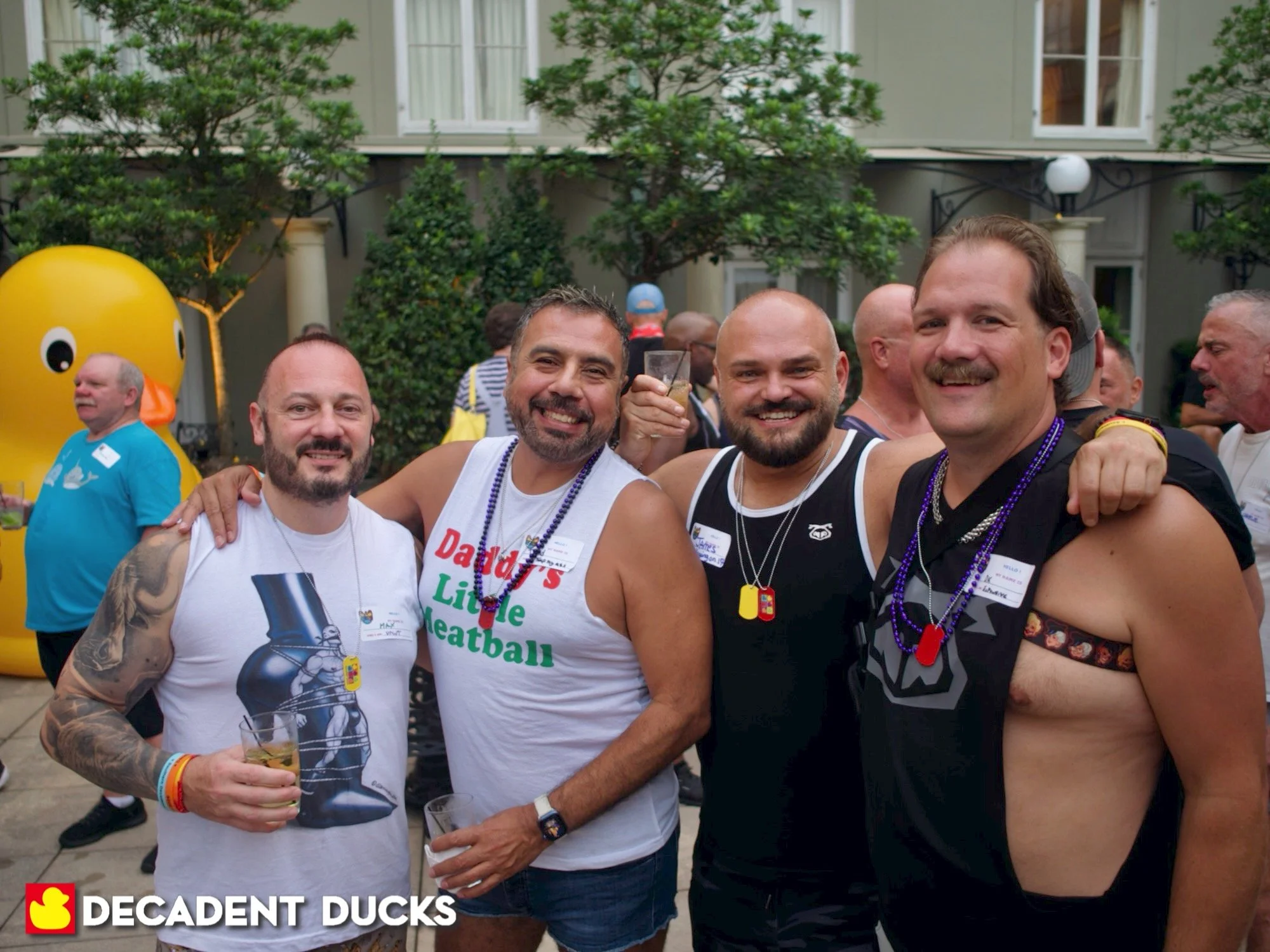 P1755522.jpg