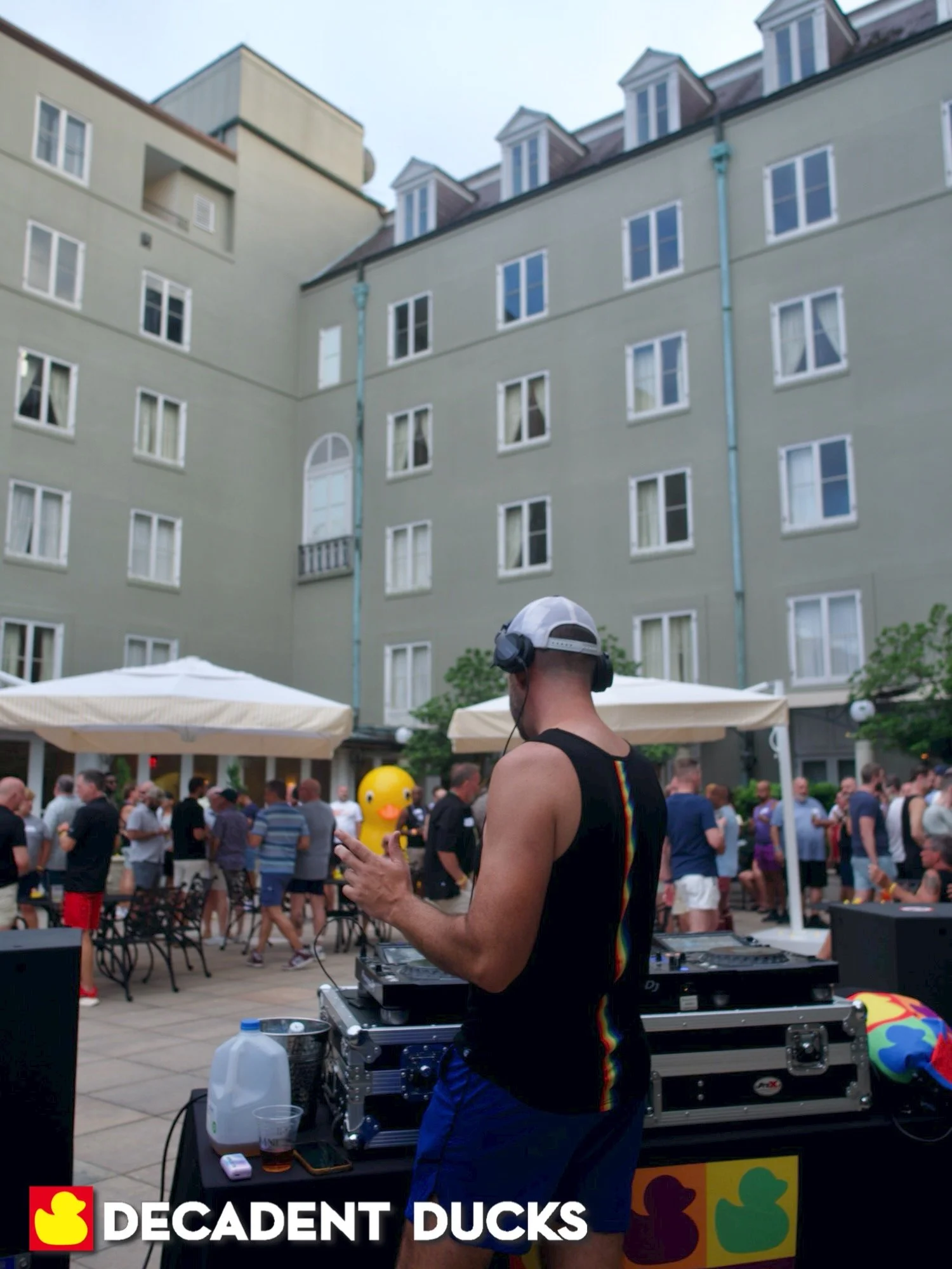 P1755491.jpg