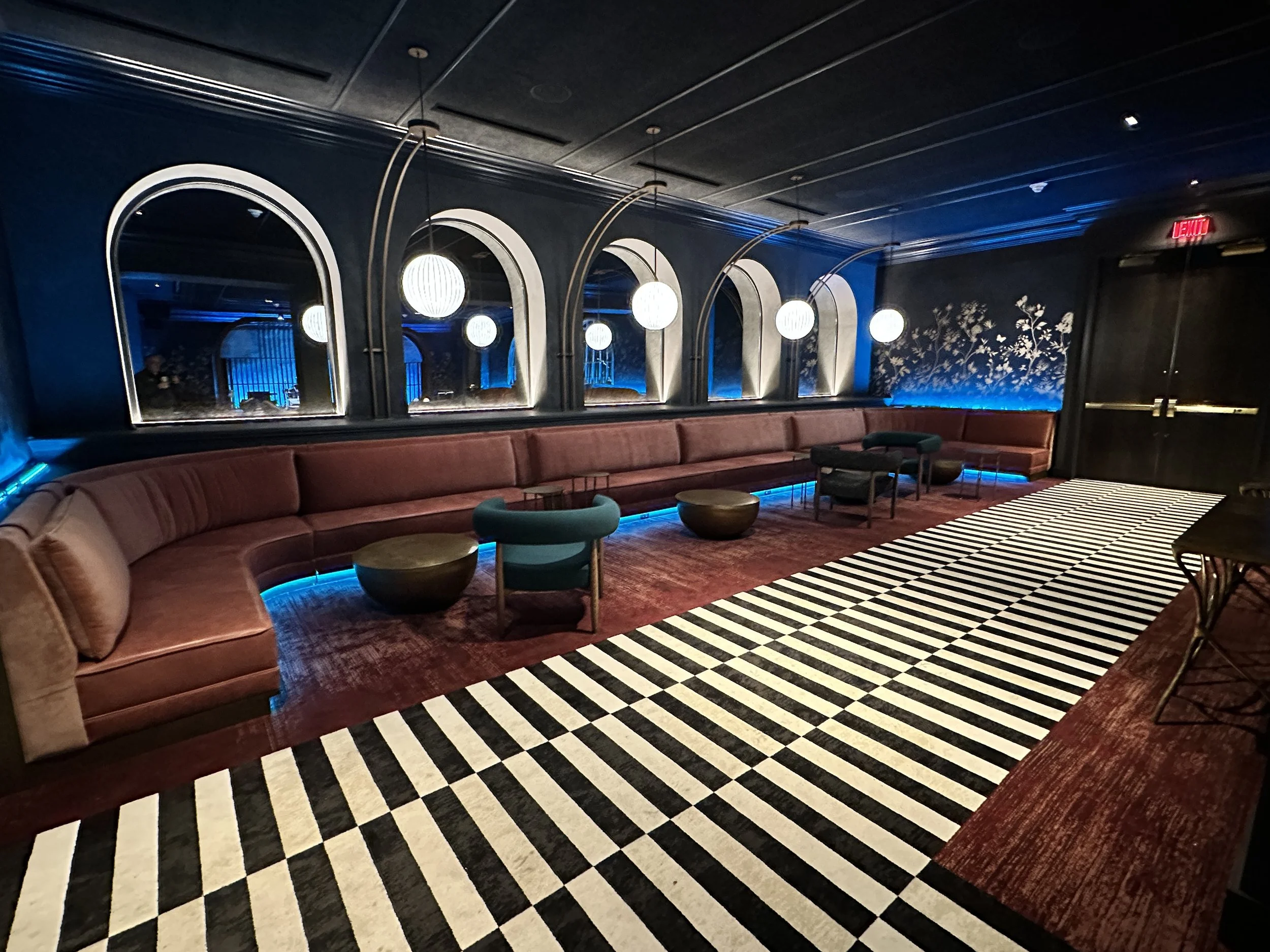 Three Maries Jazz 2.jpg