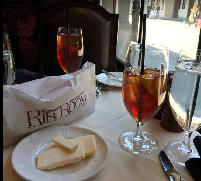 Rib Room Table.png