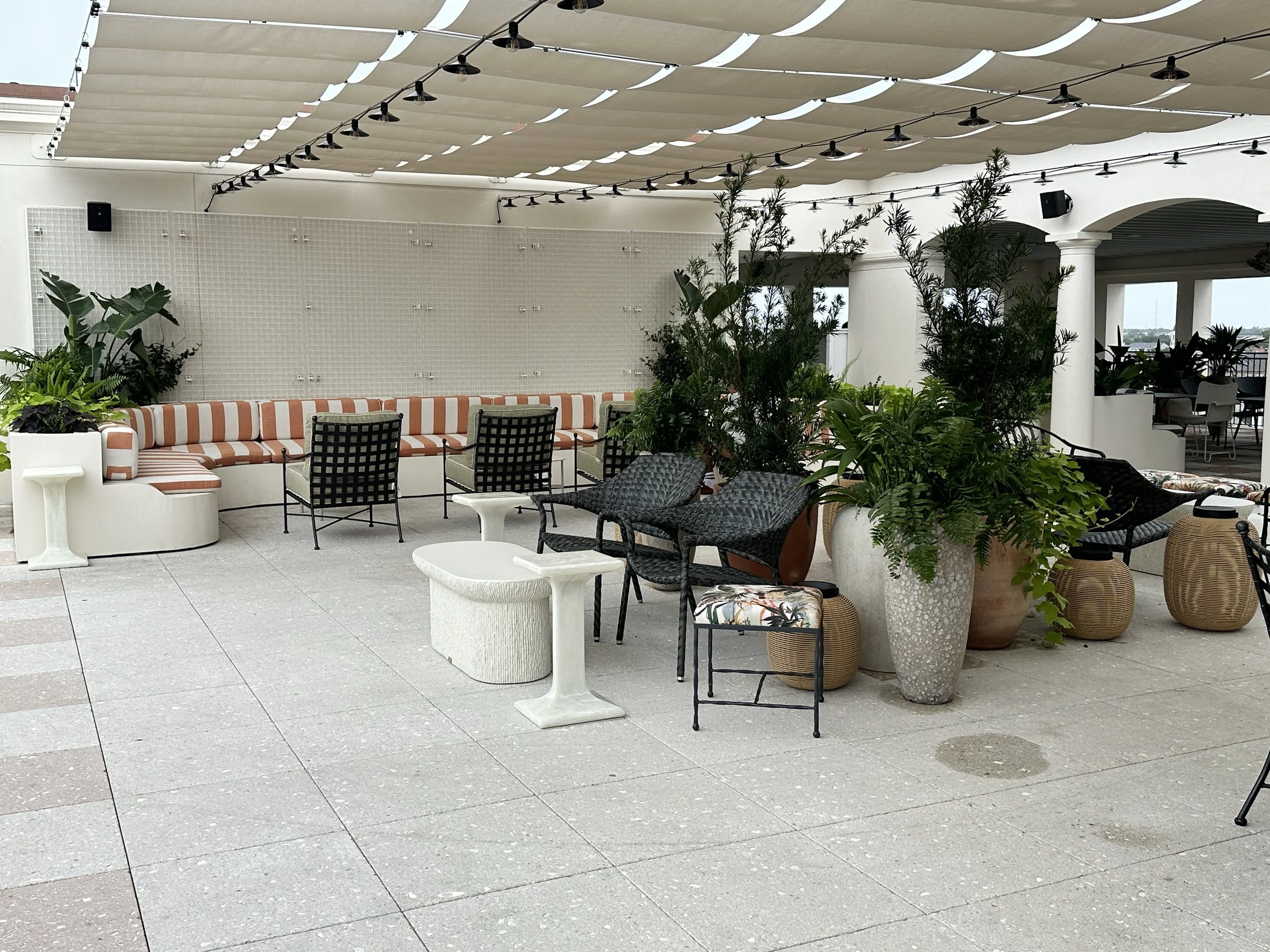 2026-06-20 09.01.44.jpg