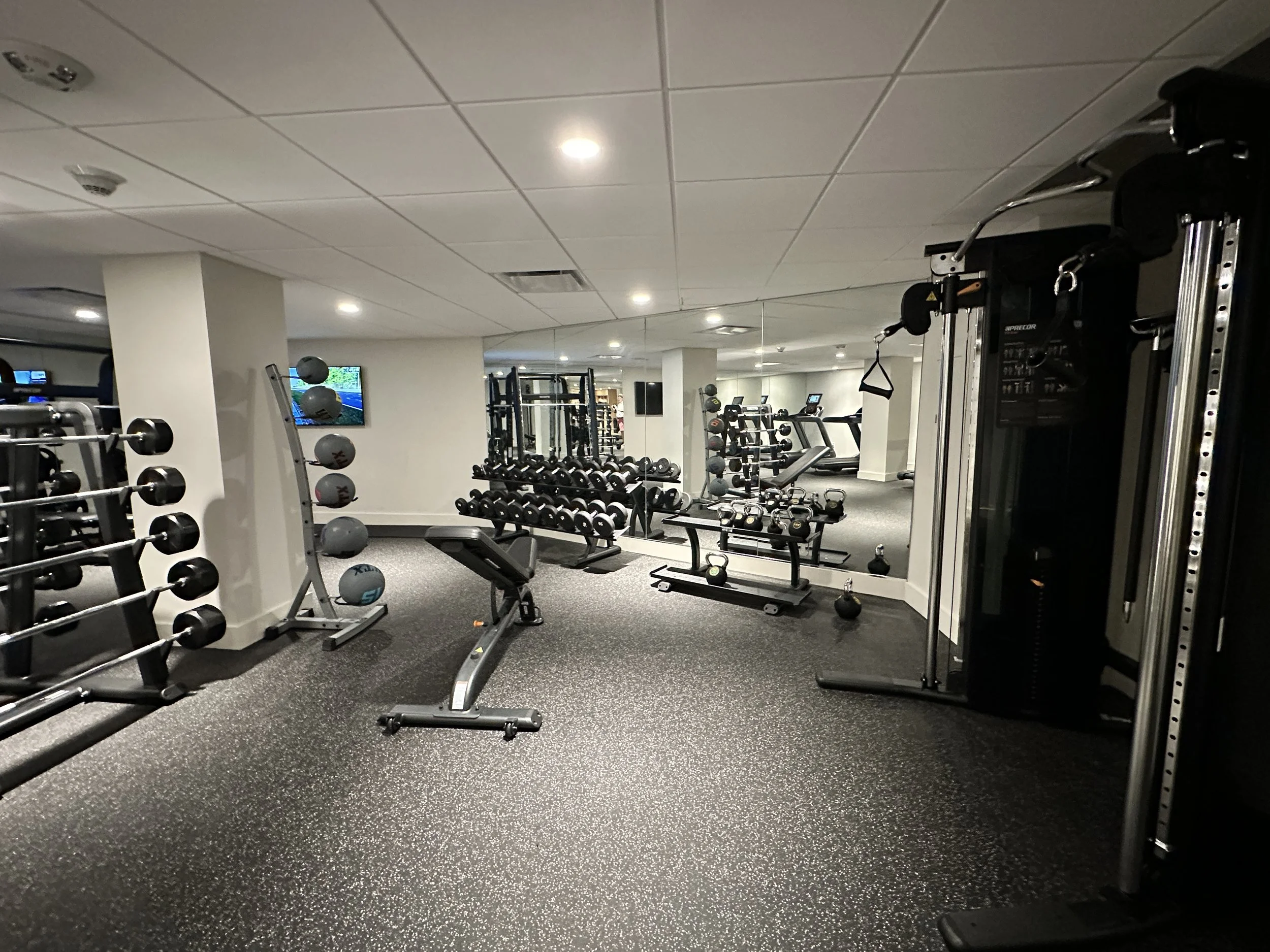 2026-06-20 09.22.13.jpg