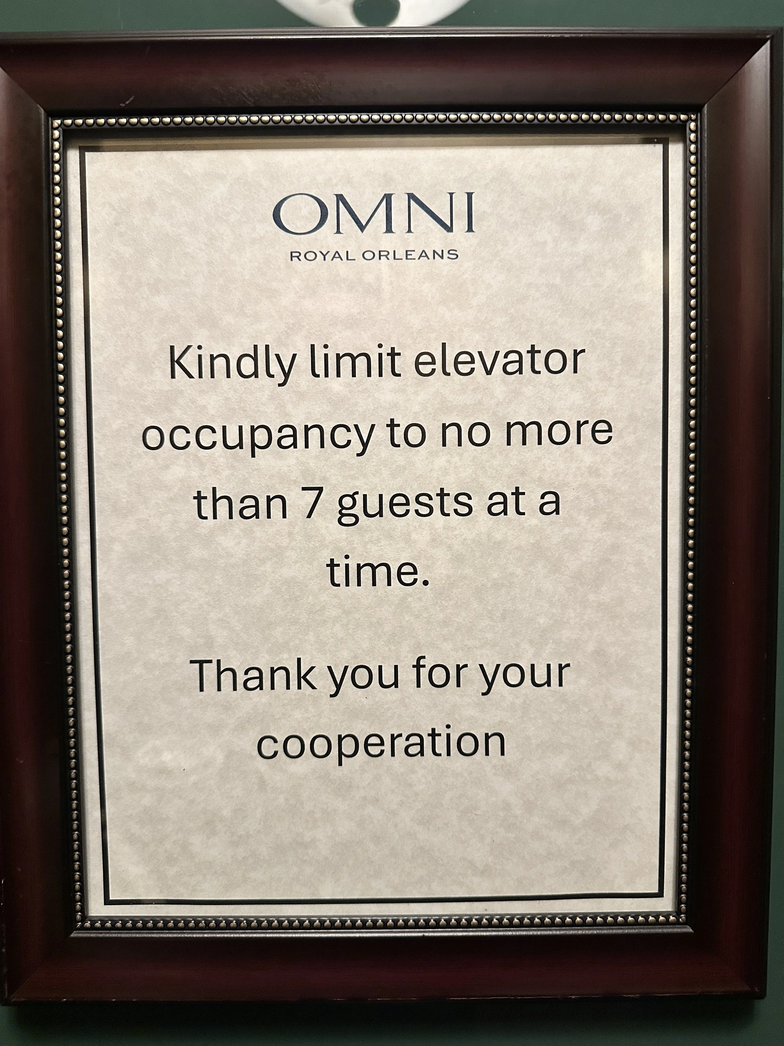 Elevator Signage.jpg
