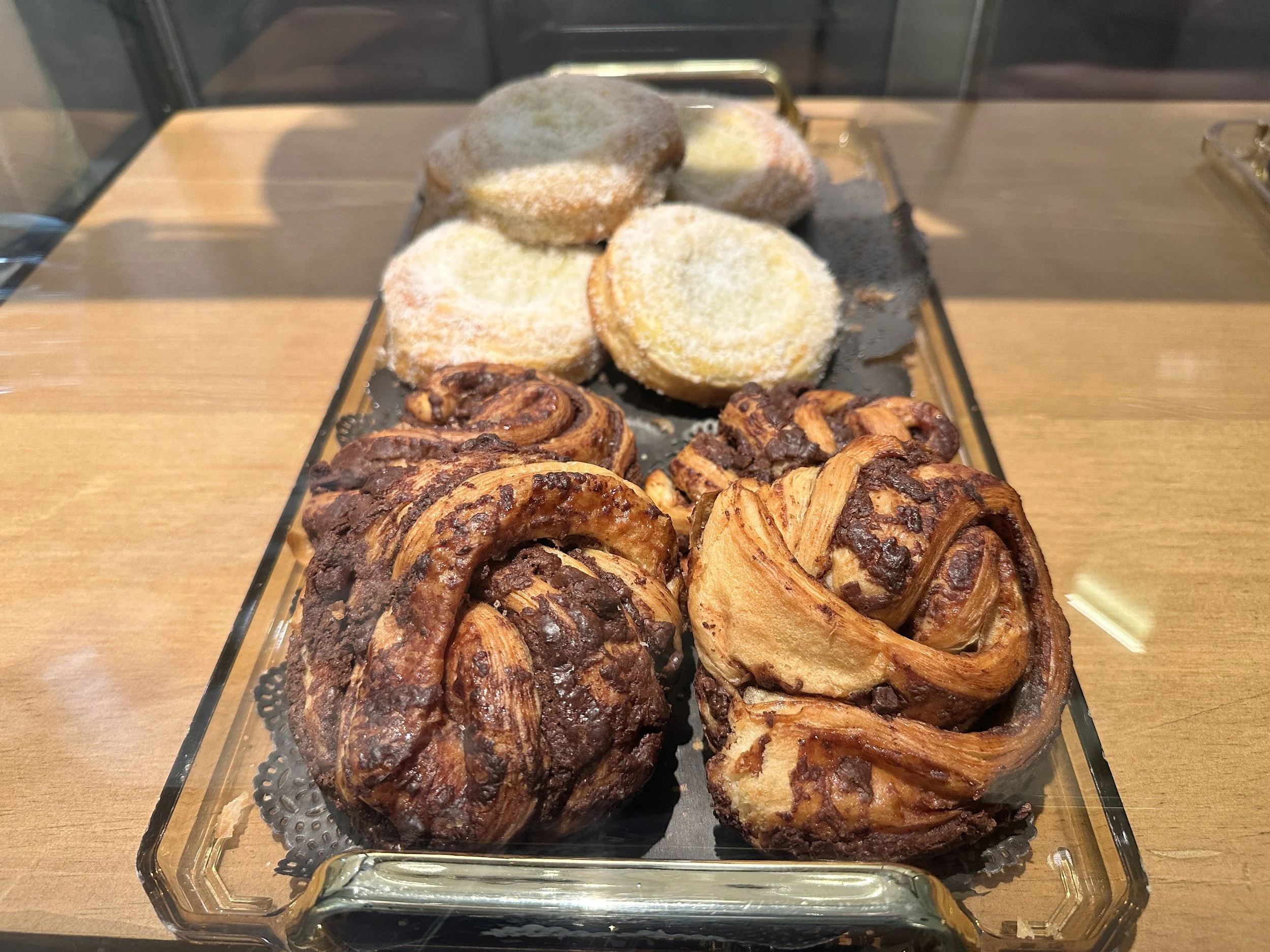 Fifi Paree Offerings 2.jpg