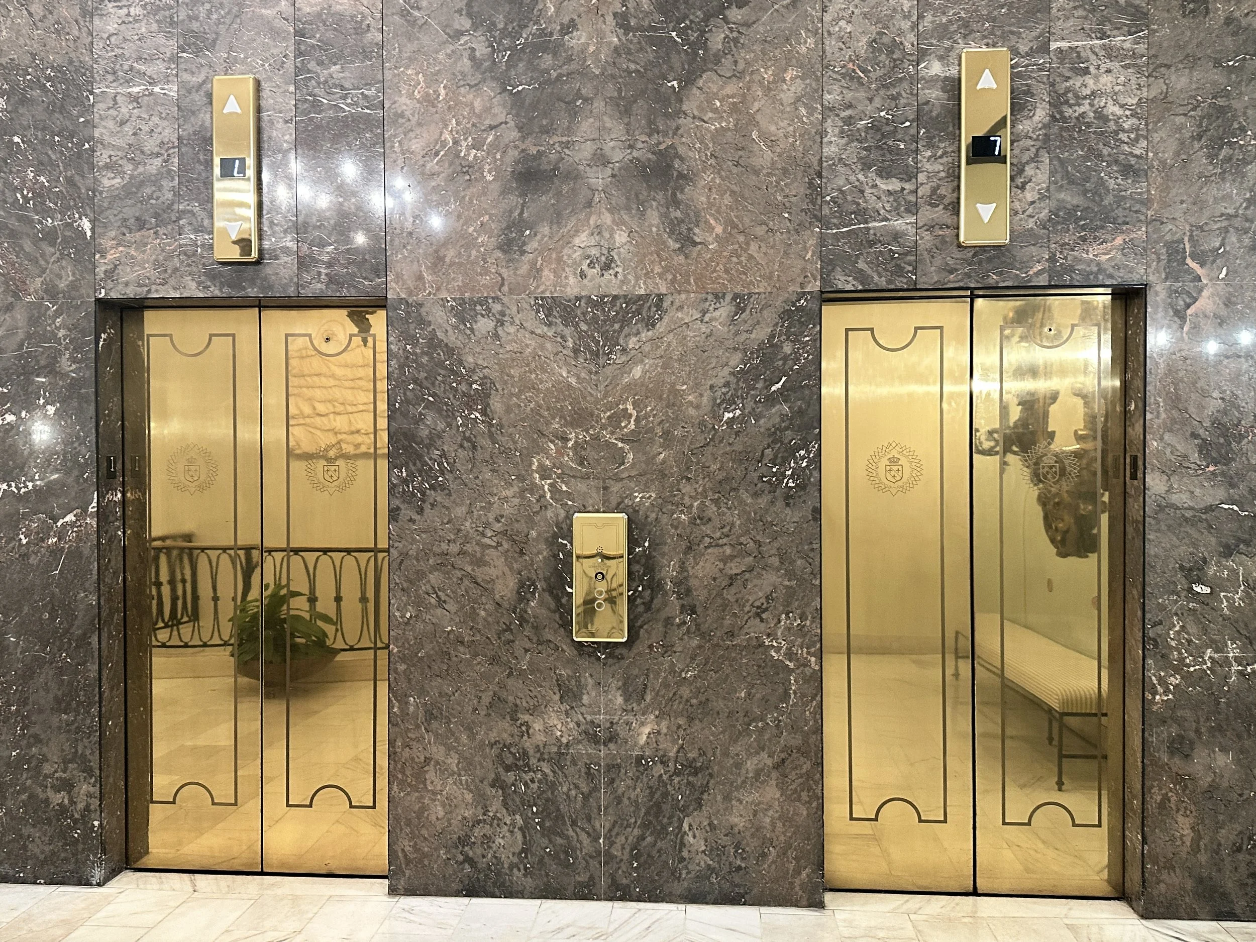 Elevators 2.jpg