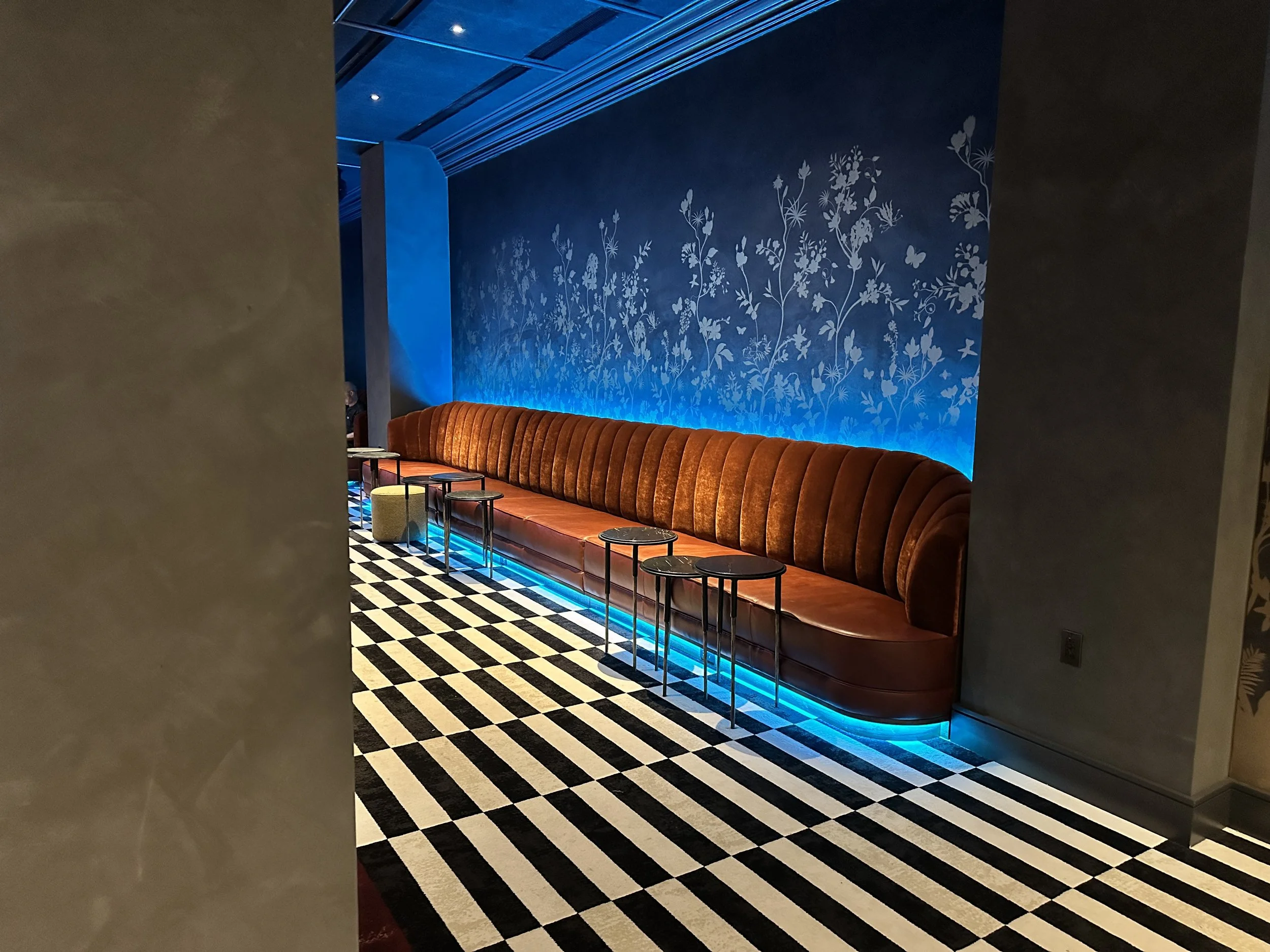 Three Maries Jazz 7.jpg