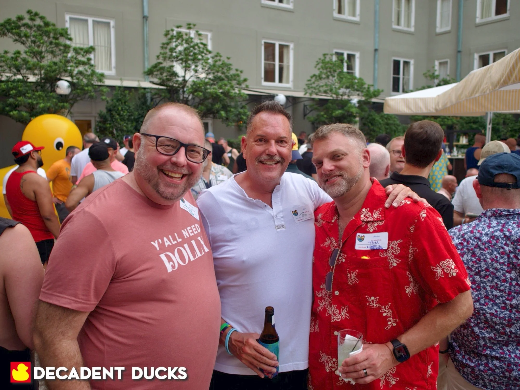 P1755521.jpg
