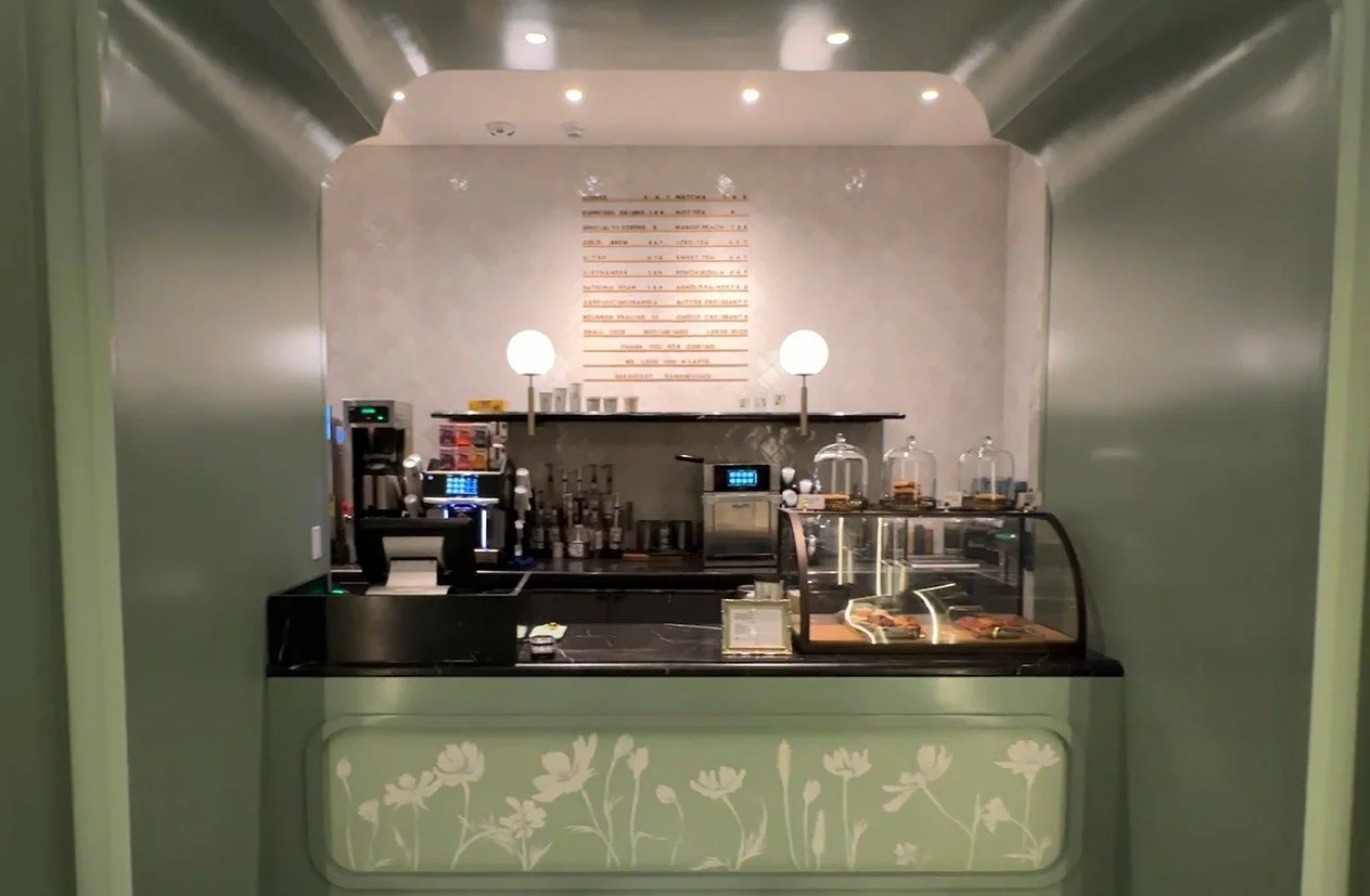 Fifi Parie's Coffee Shop 3.jpg