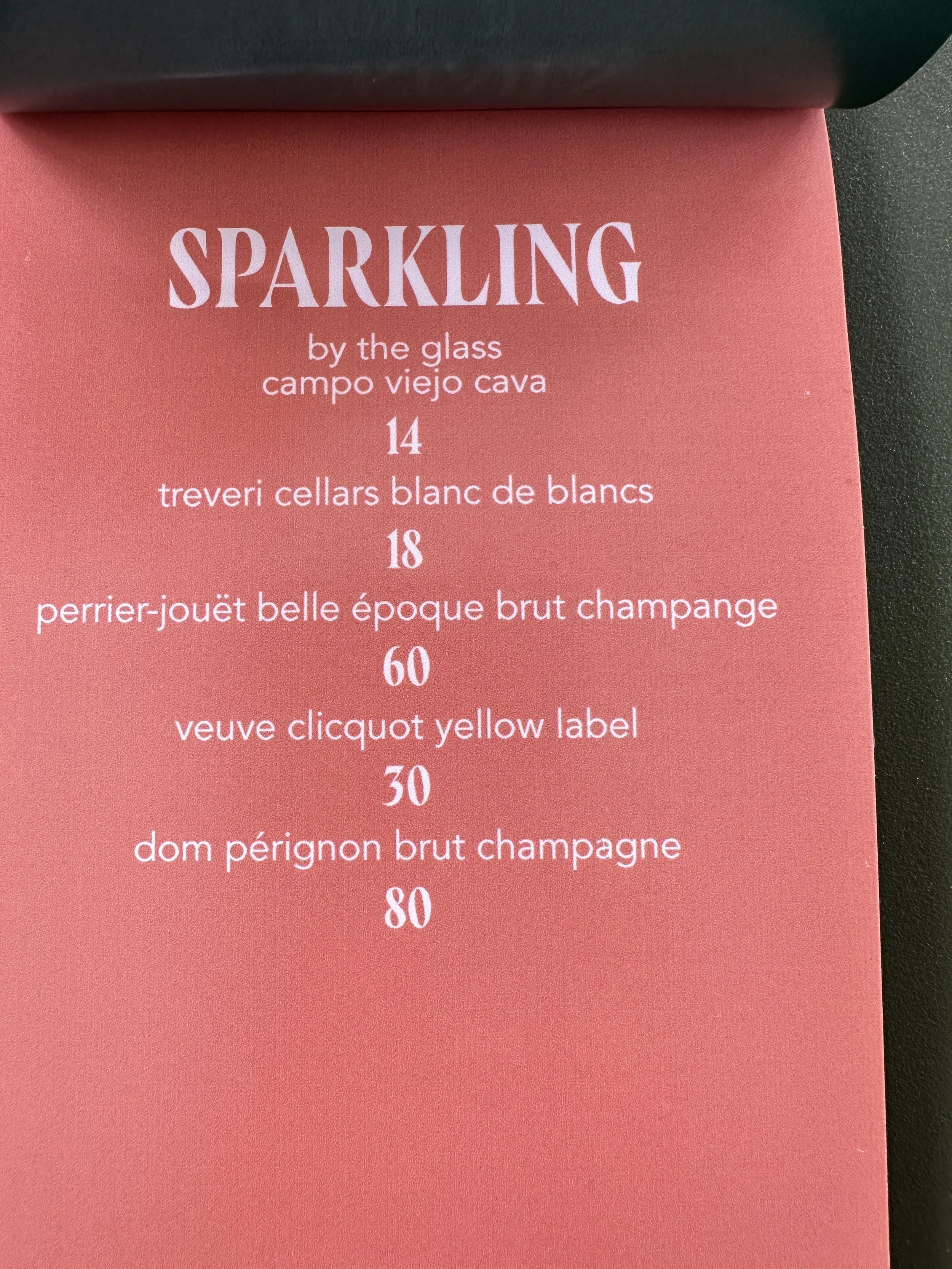 2026-06-20 11.36.08.jpg