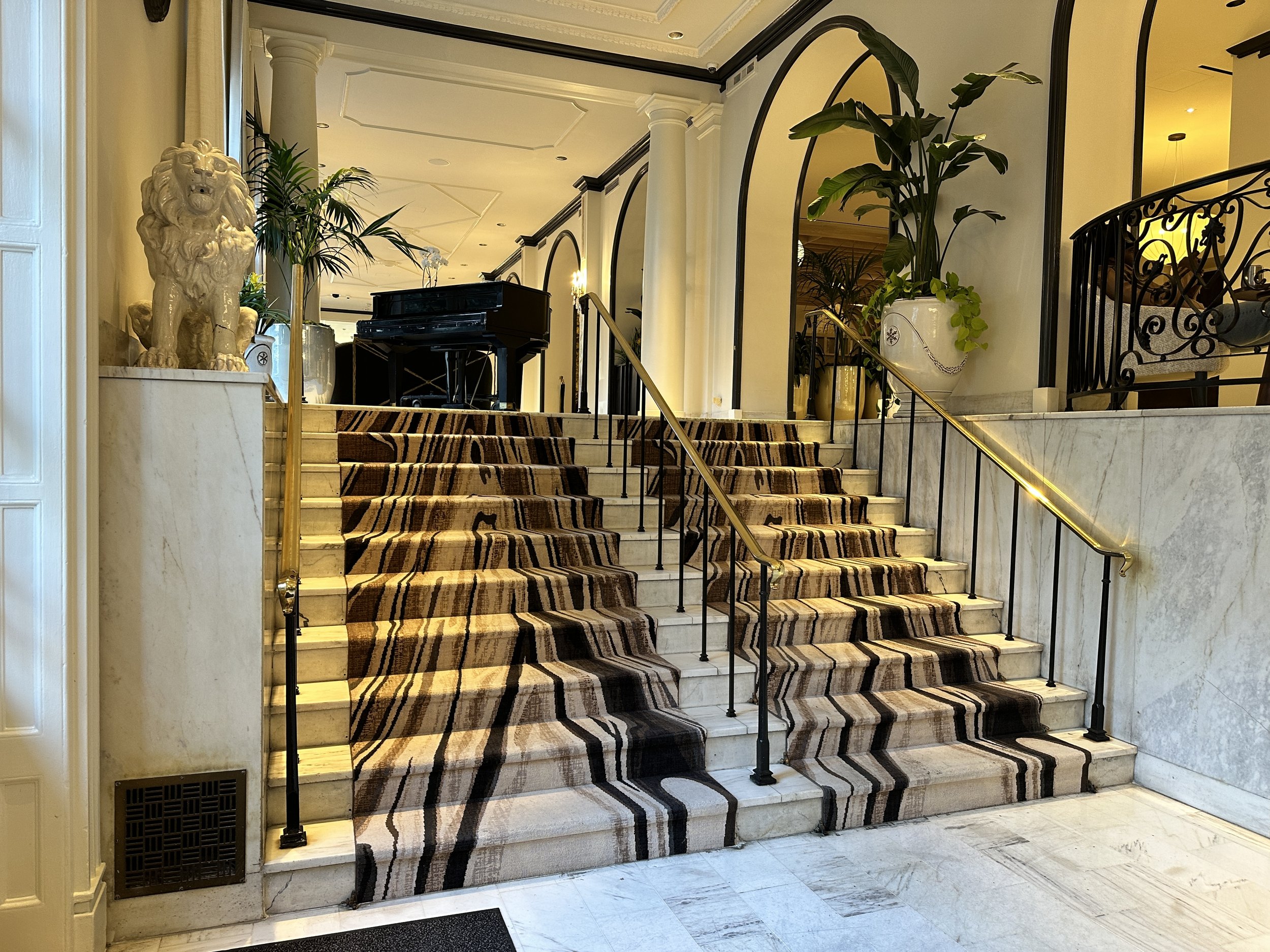 Lobby Stairs Left.jpg