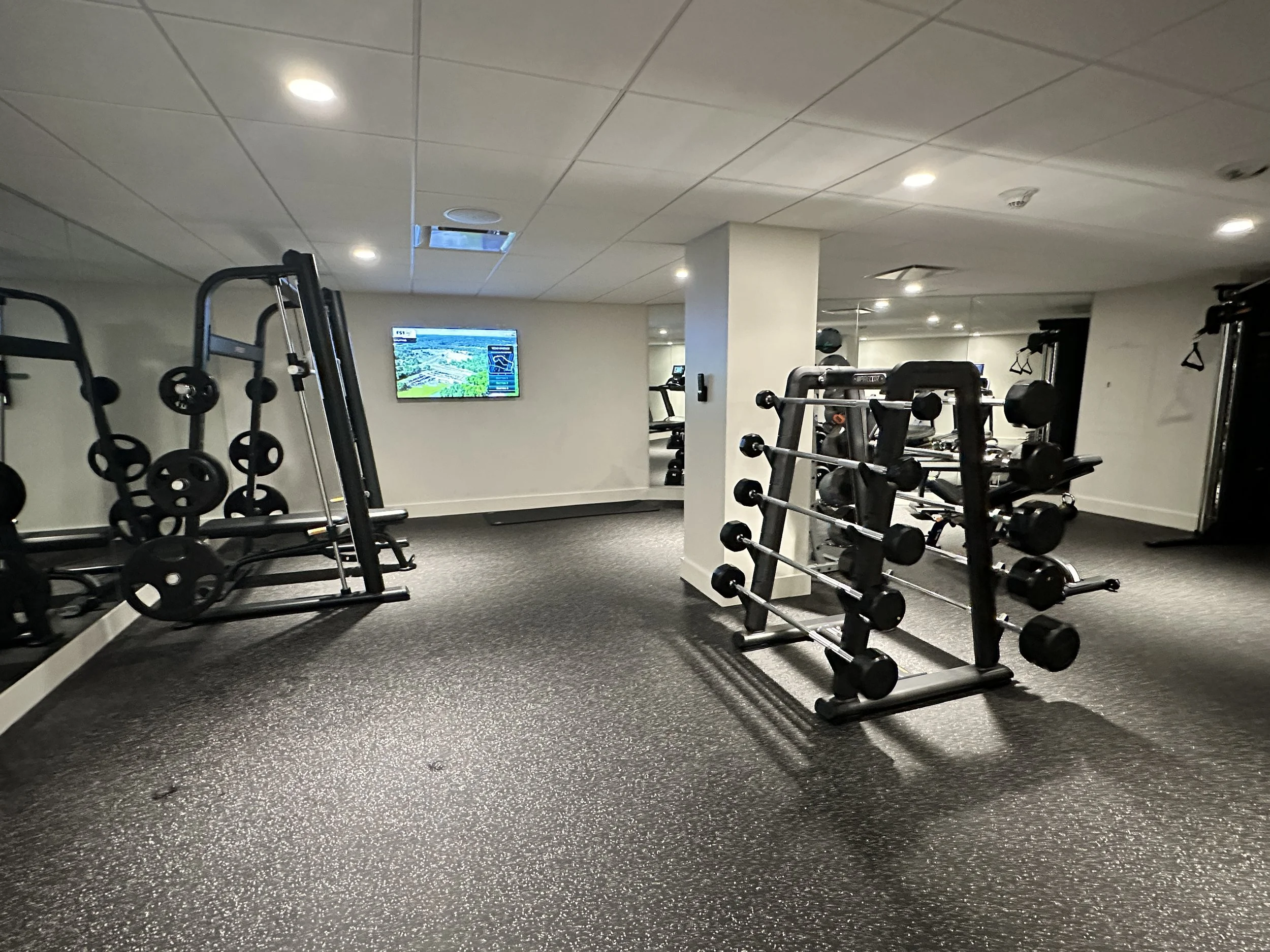 2026-06-20 09.21.57.jpg