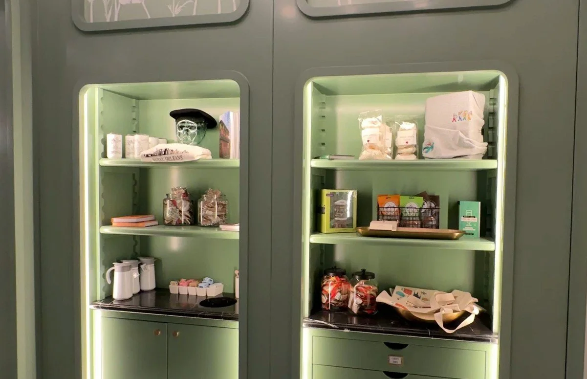 Fifi Parie's Coffee Shop 4.jpg