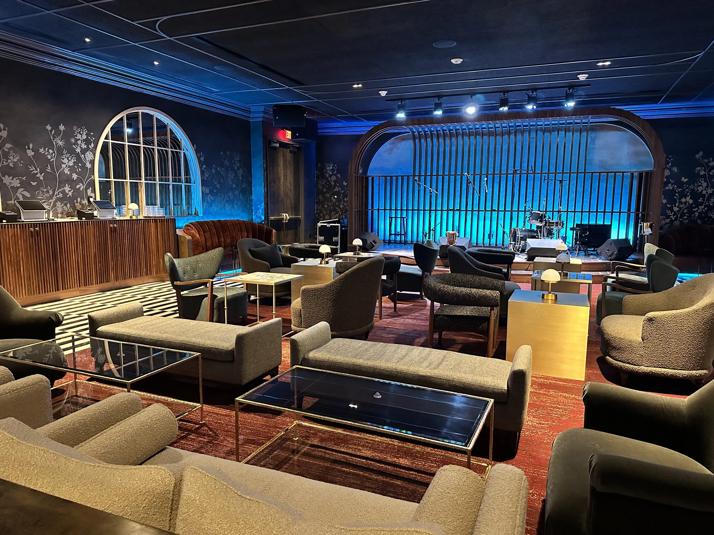 Three Maries Jazz 4.jpg