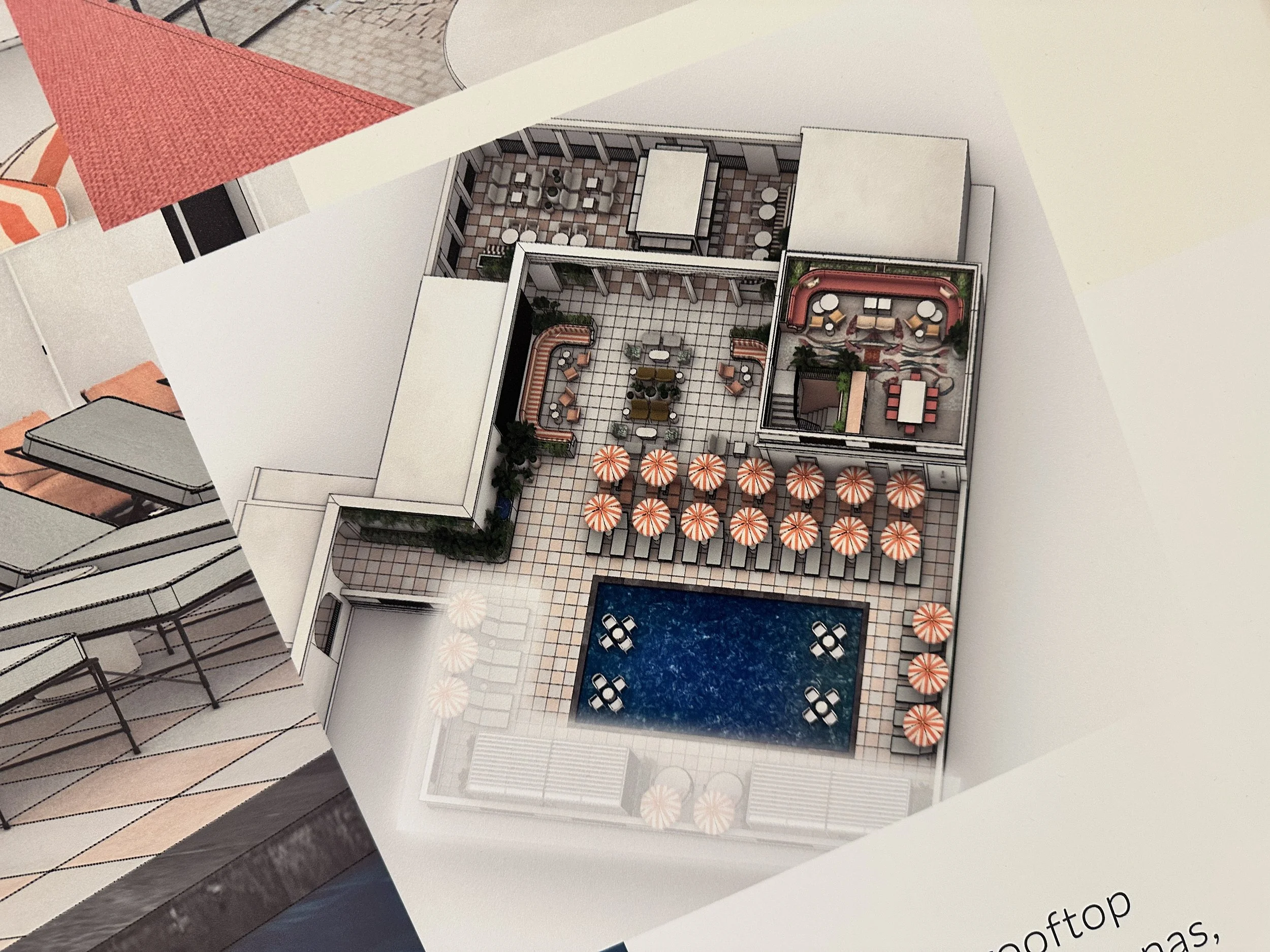 Pool Renderings 2.jpg