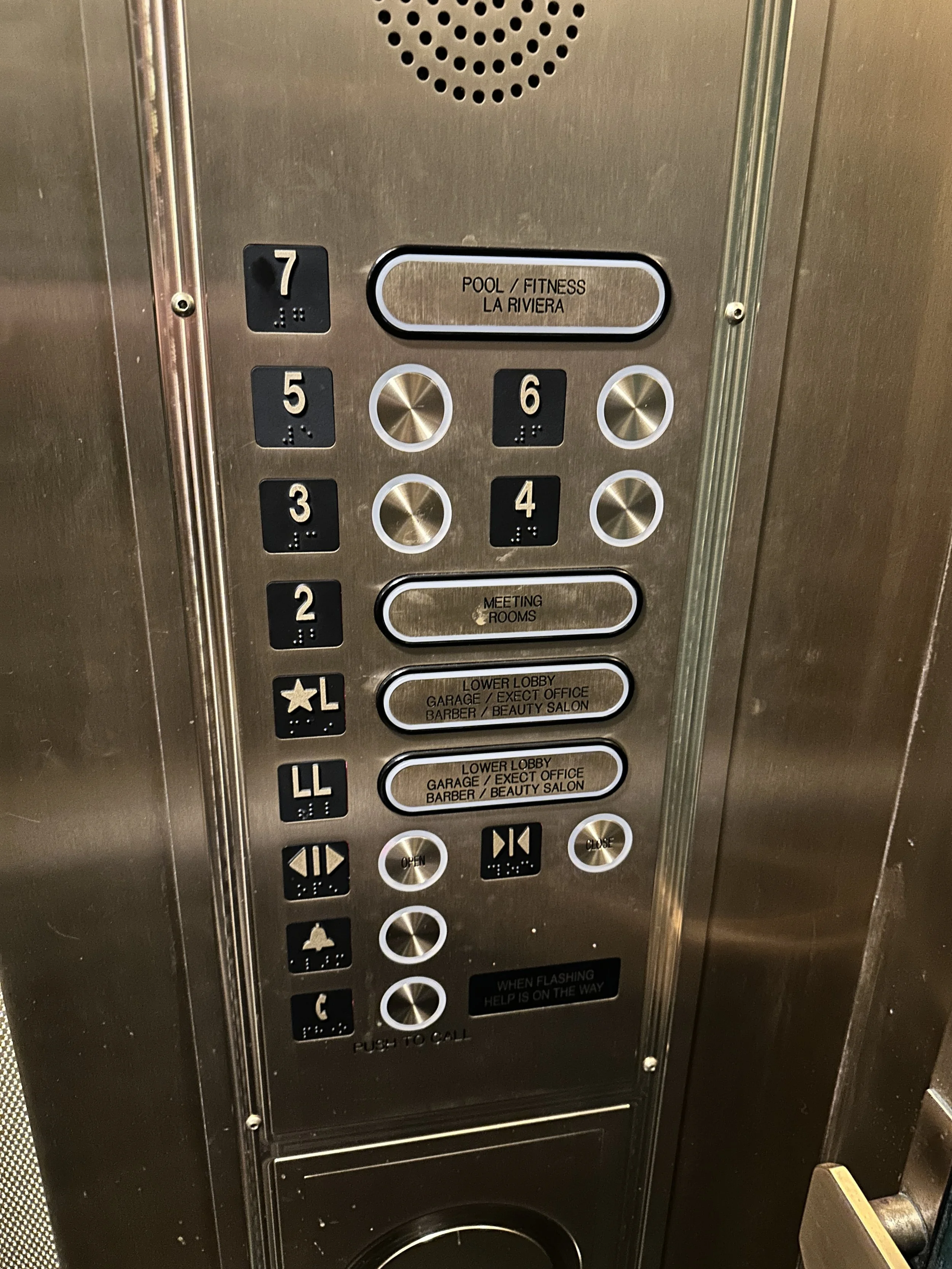 Elevator Buttons.jpg