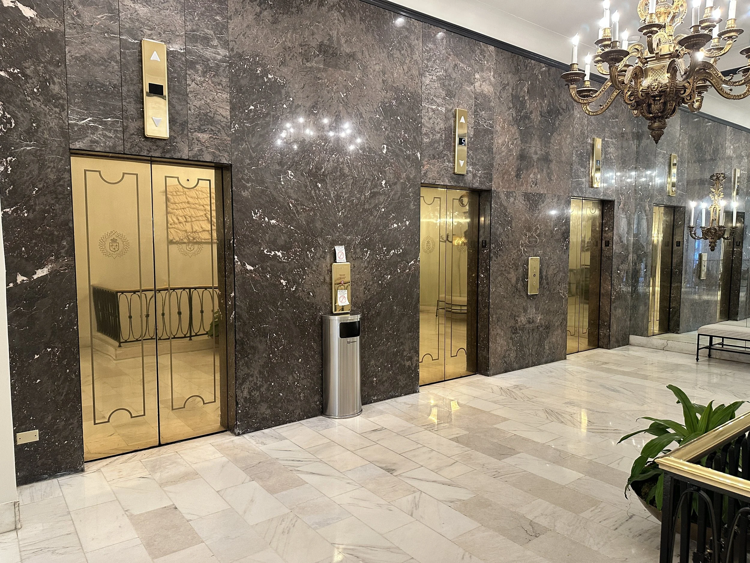 Elevators 1.jpg