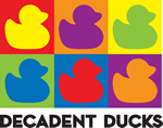 Decadent Duck Events