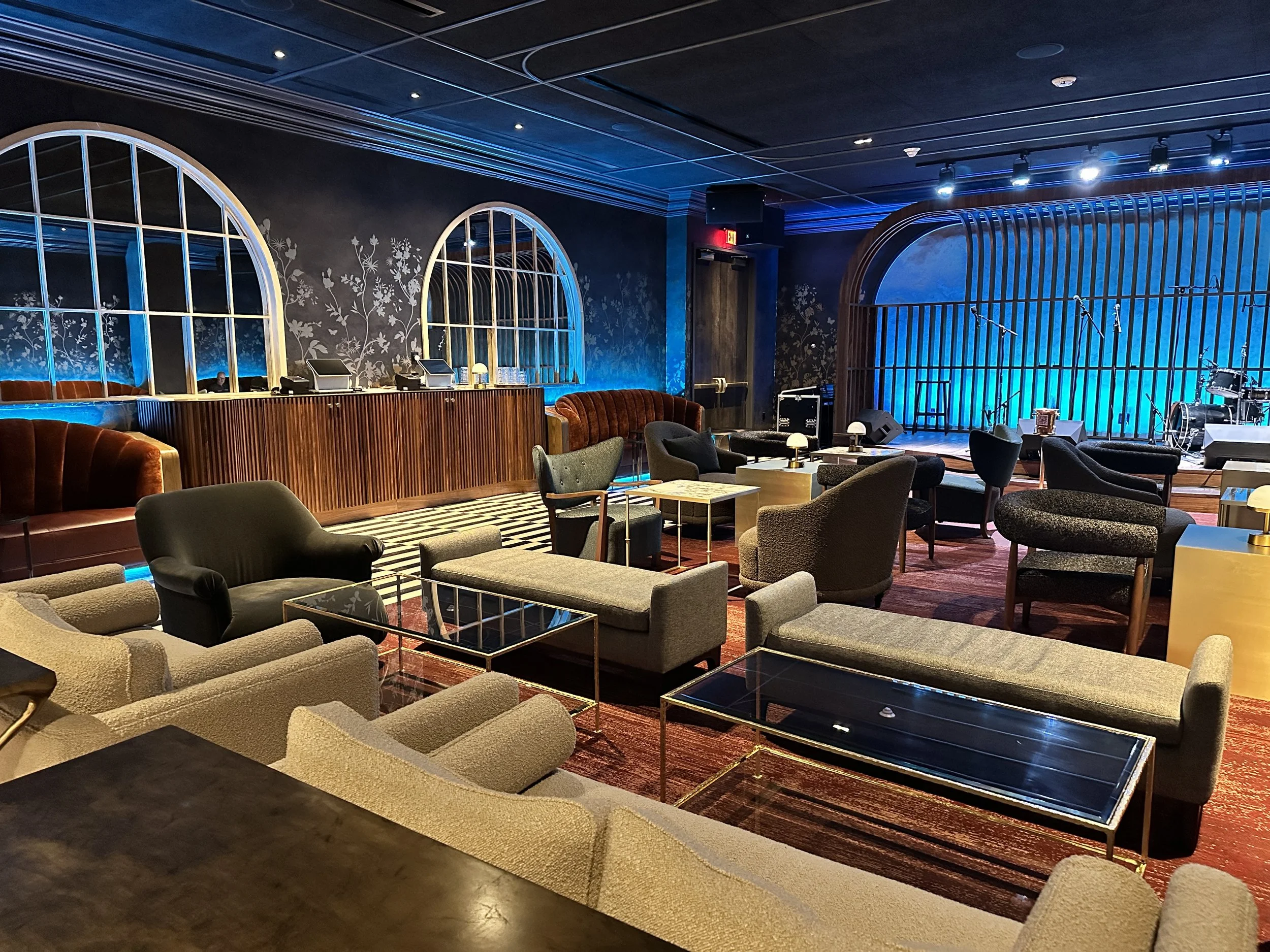 Three Maries Jazz 5.jpg