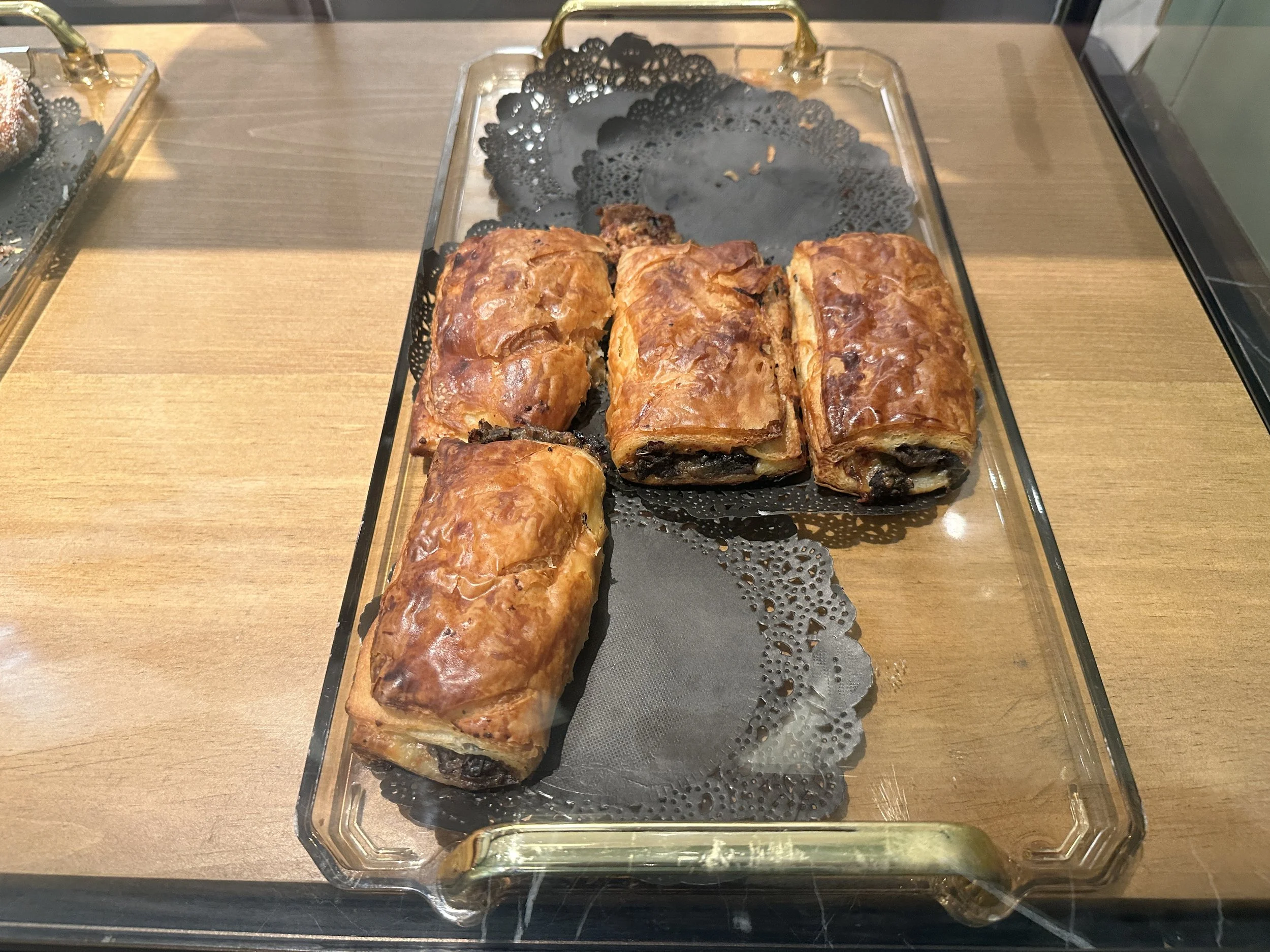 Fifi Paree Offerings 1.jpg