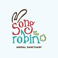 Song of the Robin Fundraiser at Hilltop Orchard