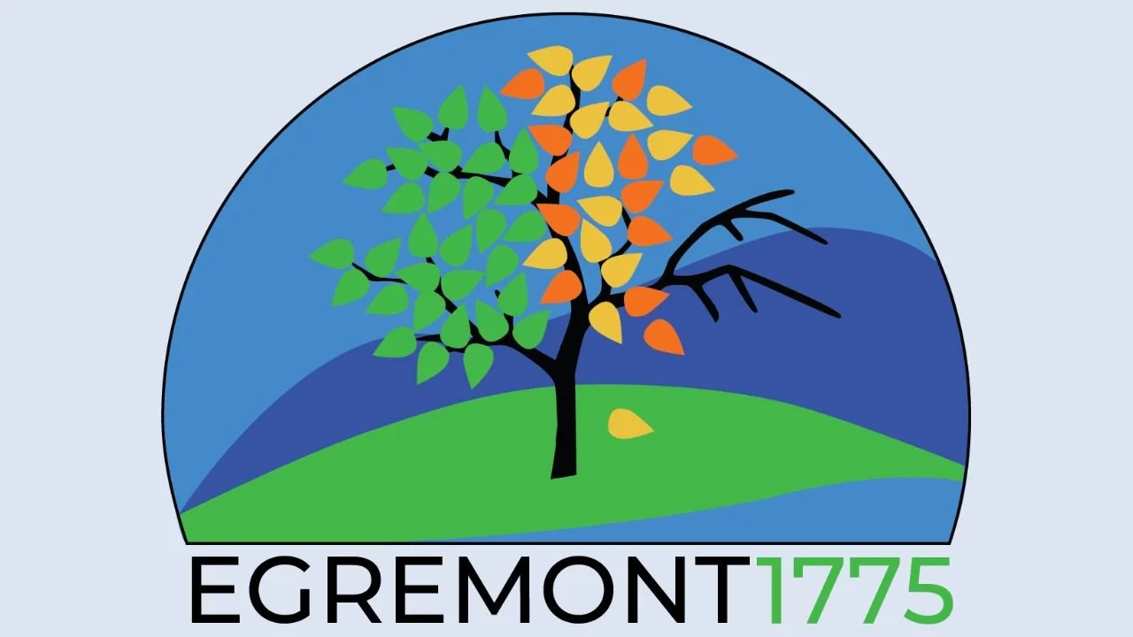 Egremont's 250