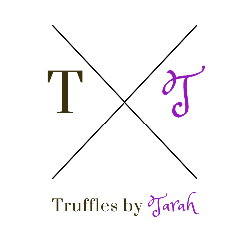 Truffles by Tarah