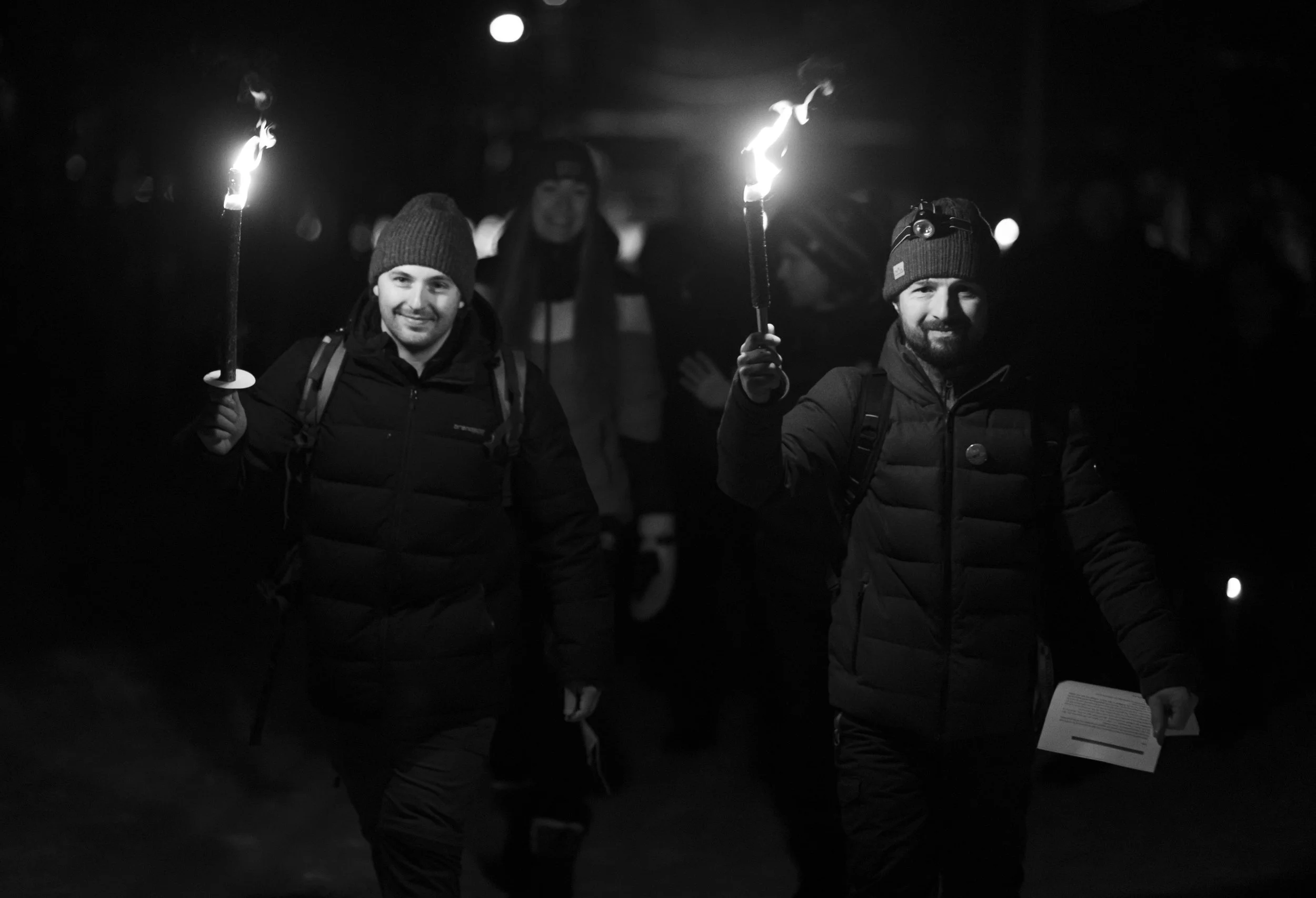 MatsGangvikBLACKOUT-KULTUR-LYSVANDRING@PRESTVANNET-1-12.jpg